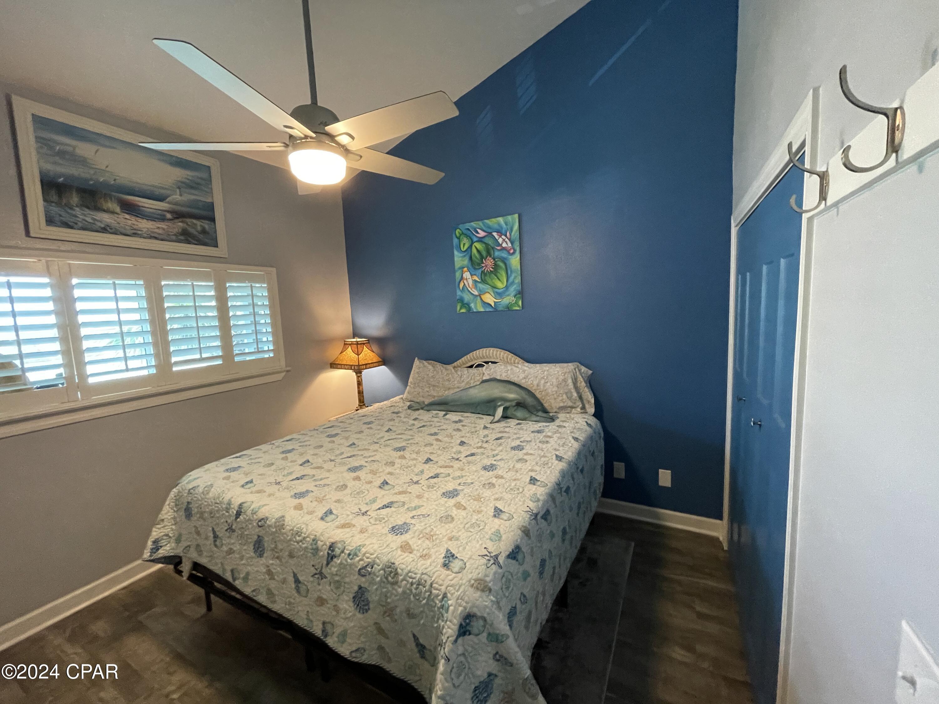 Image 17 For 6205 Thomas Drive 11d