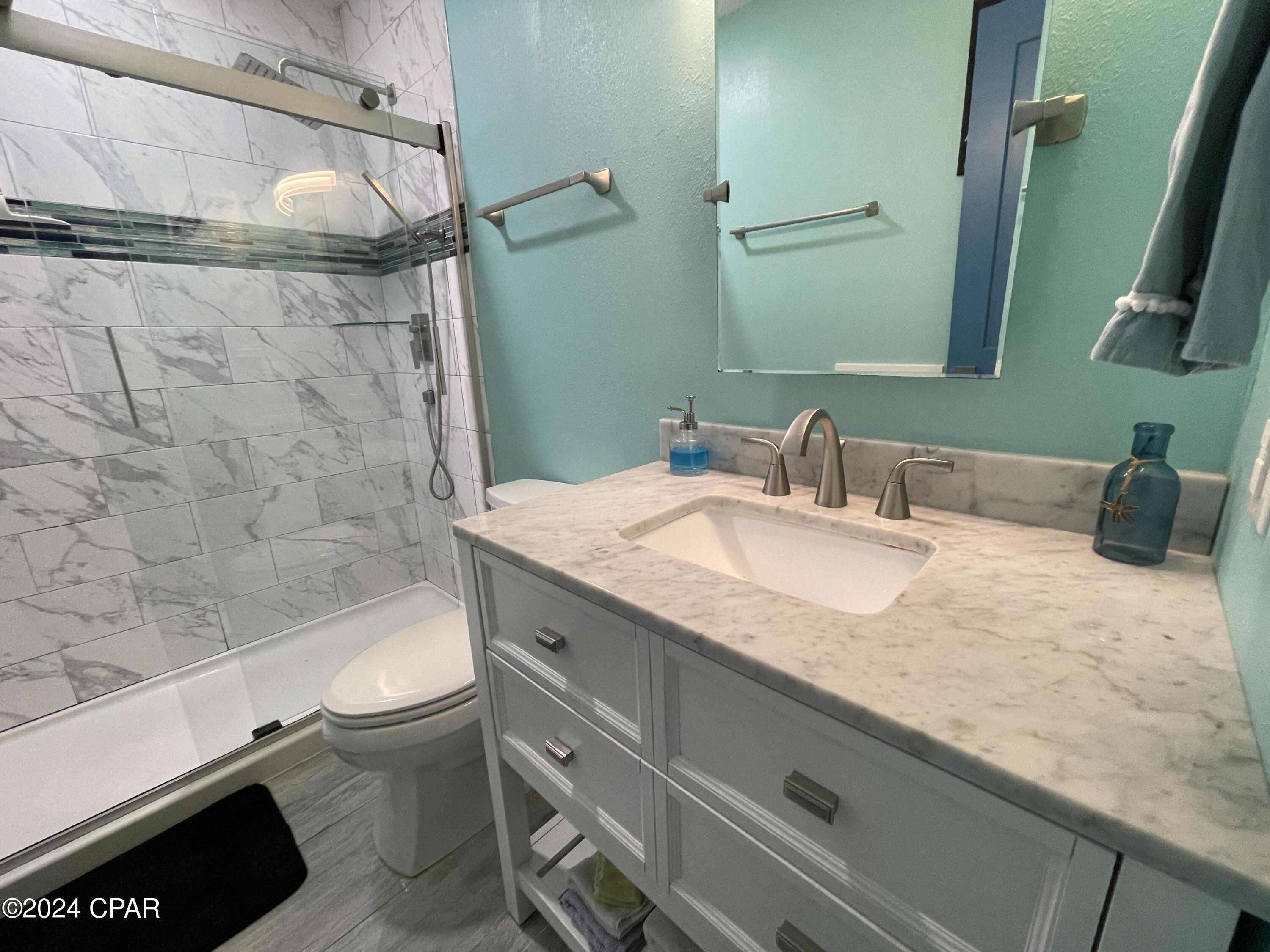 Image 18 For 6205 Thomas Drive 11d