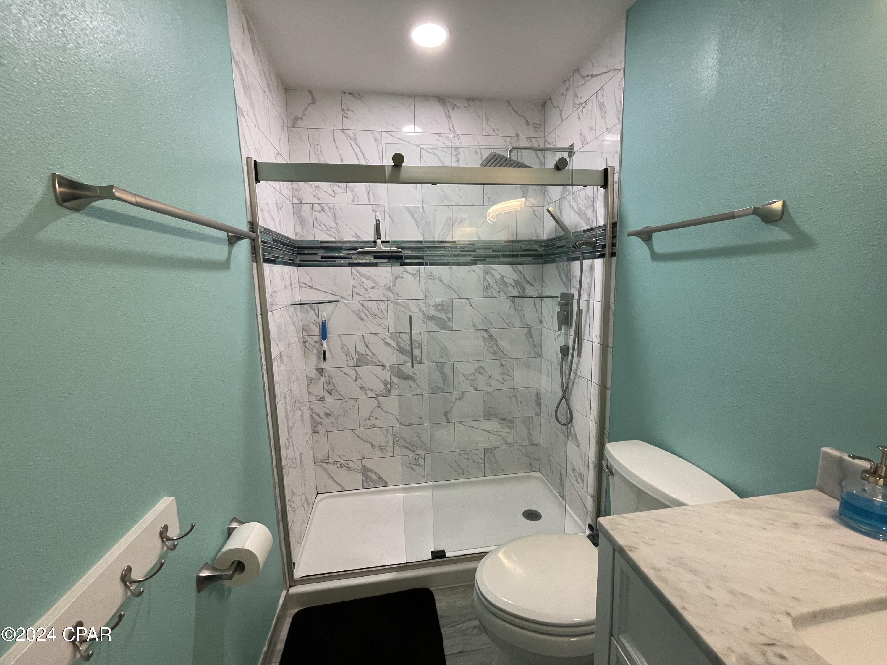 Image 19 For 6205 Thomas Drive 11d
