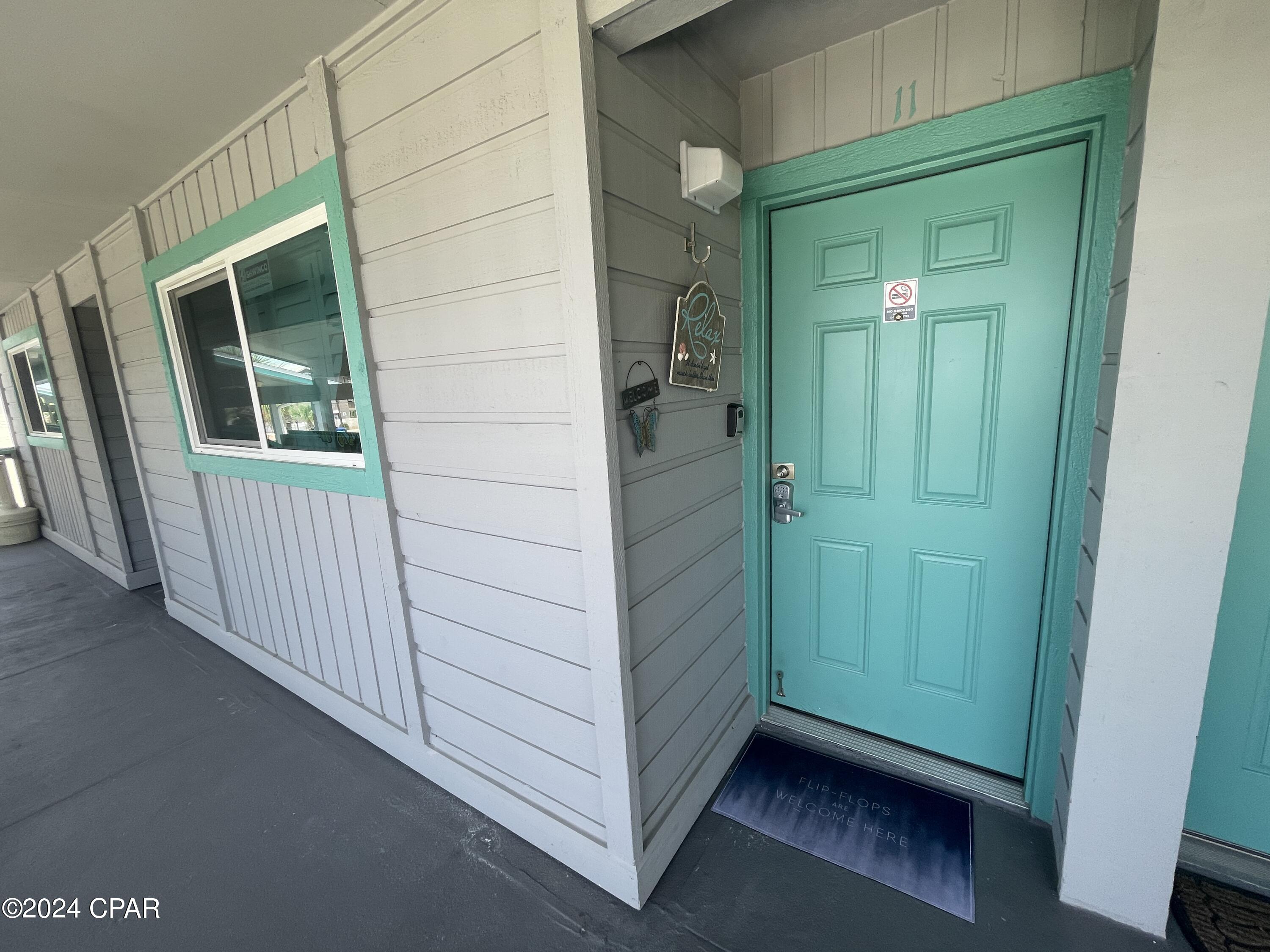 Image 2 For 6205 Thomas Drive 11d