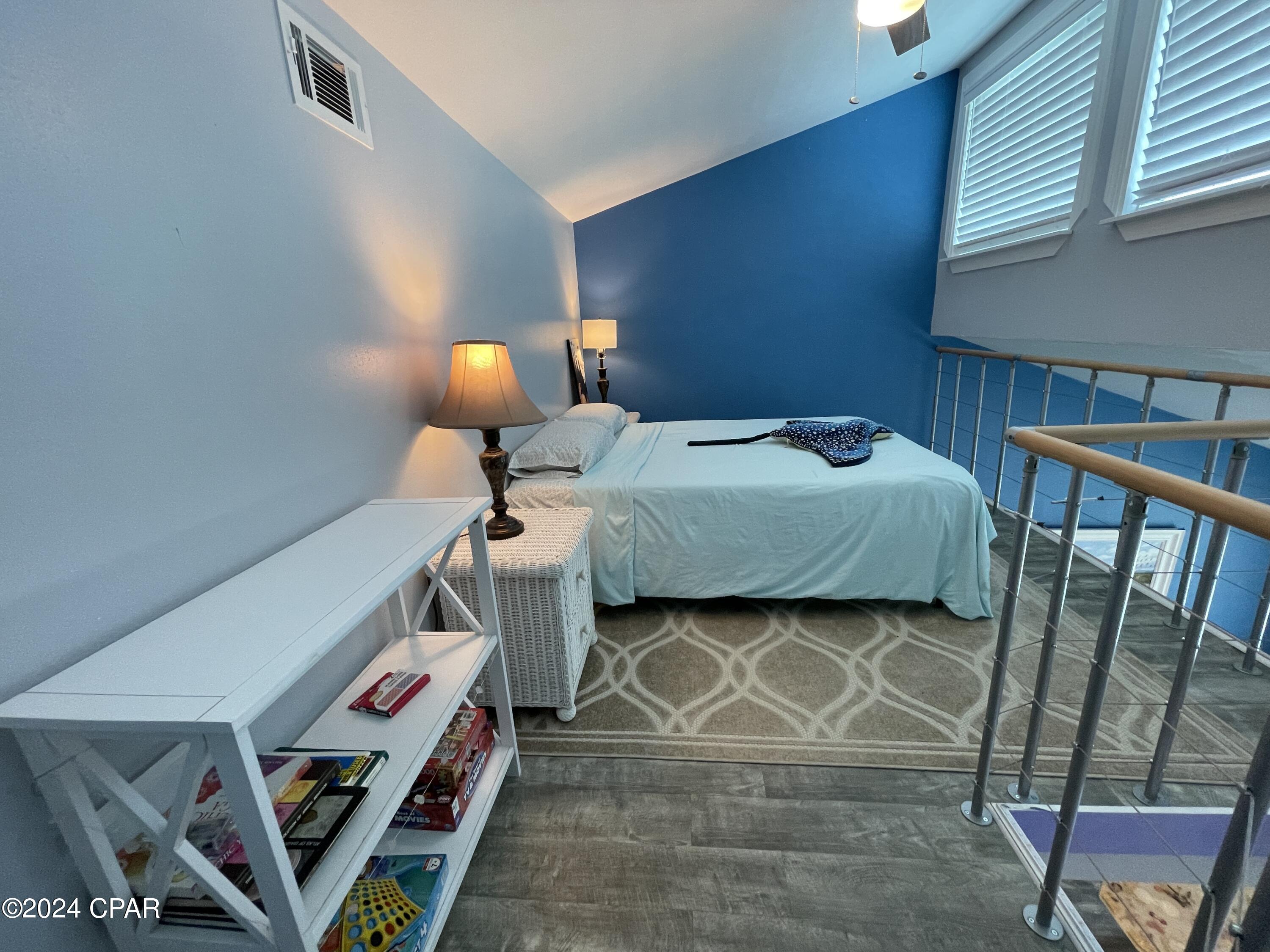 Image 21 For 6205 Thomas Drive 11d