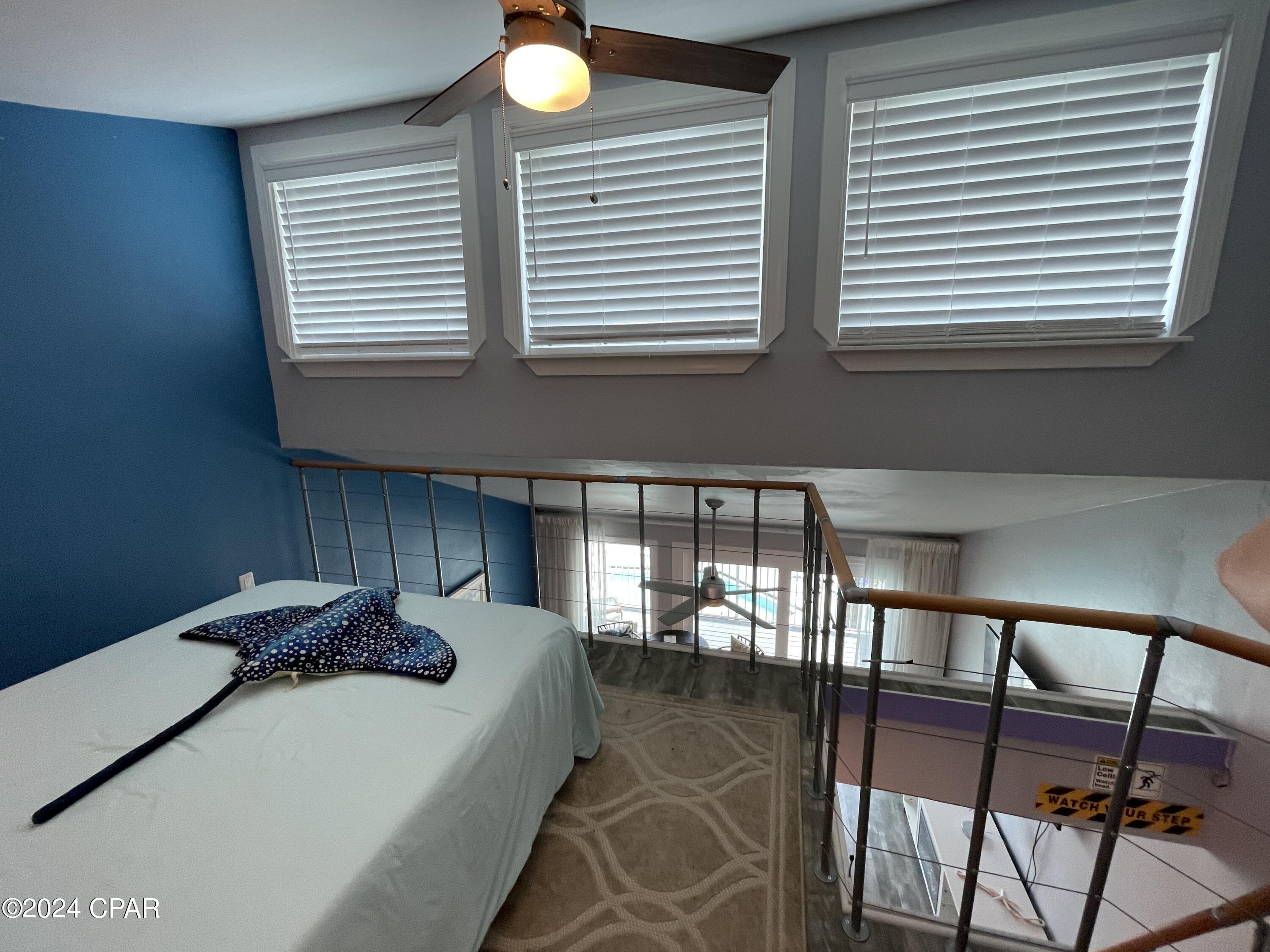 Image 22 For 6205 Thomas Drive 11d