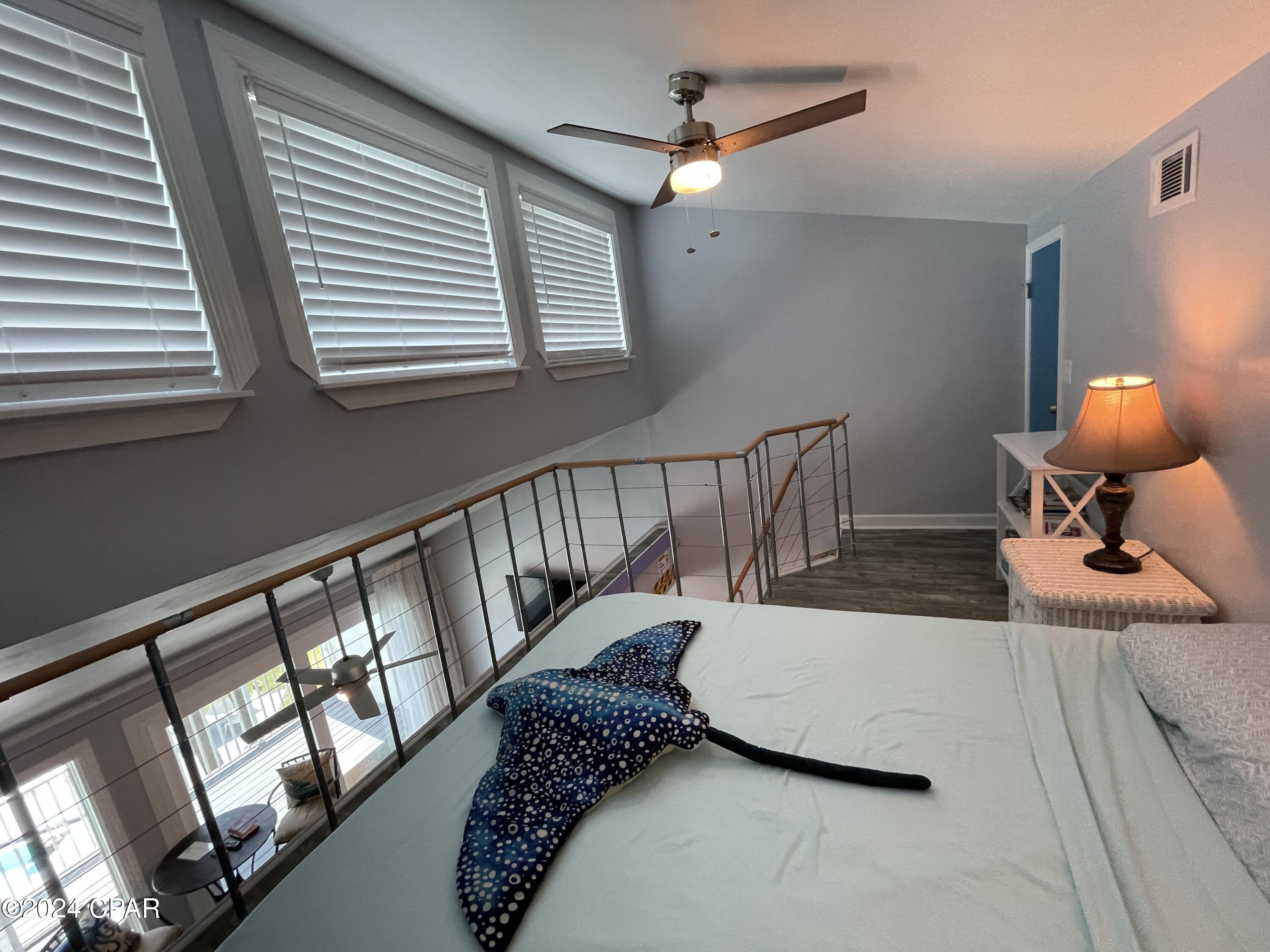 Image 23 For 6205 Thomas Drive 11d