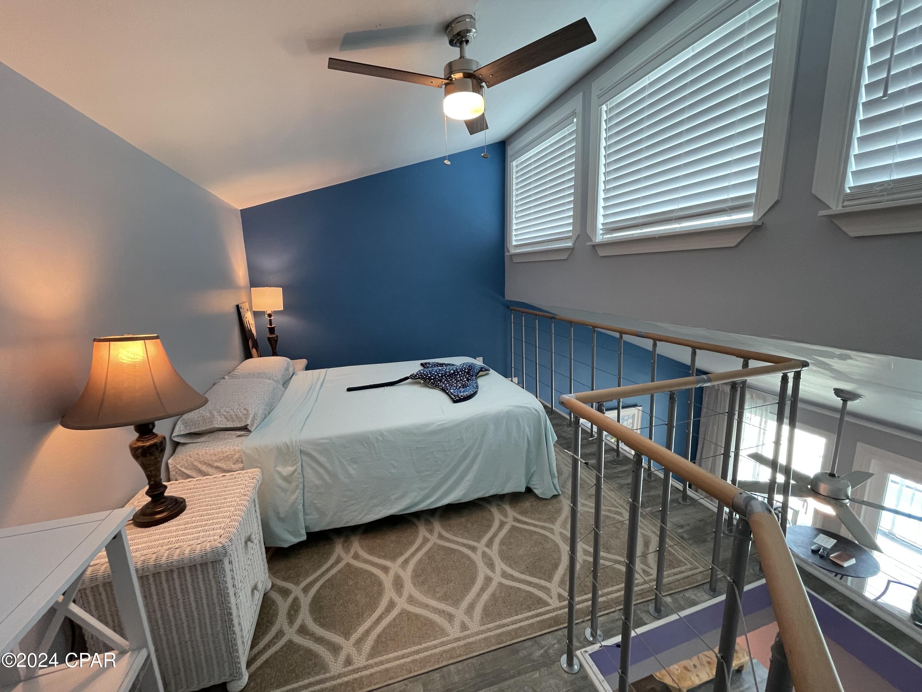 Image 25 For 6205 Thomas Drive 11d