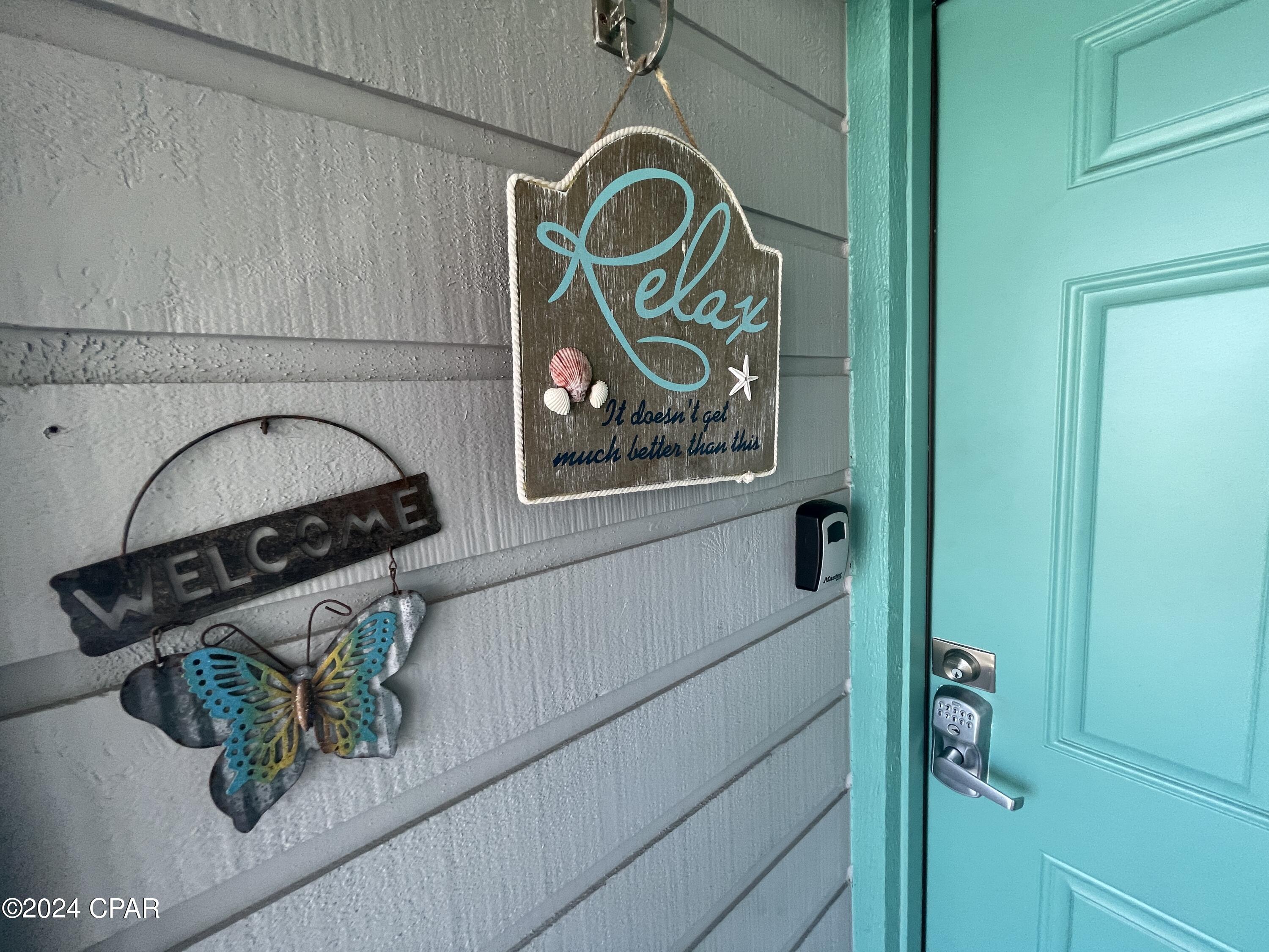 Image 3 For 6205 Thomas Drive 11d