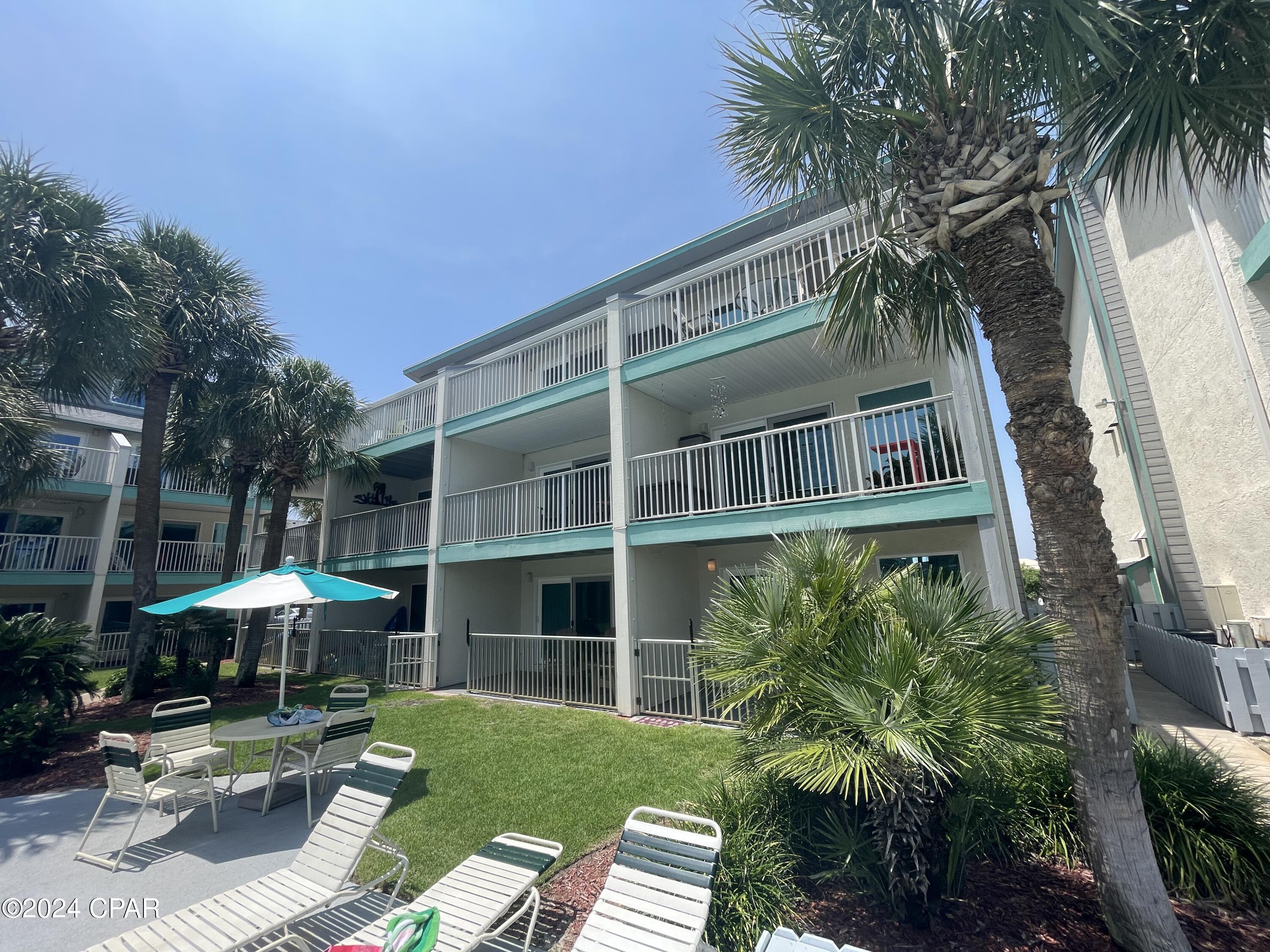 Image 31 For 6205 Thomas Drive 11d