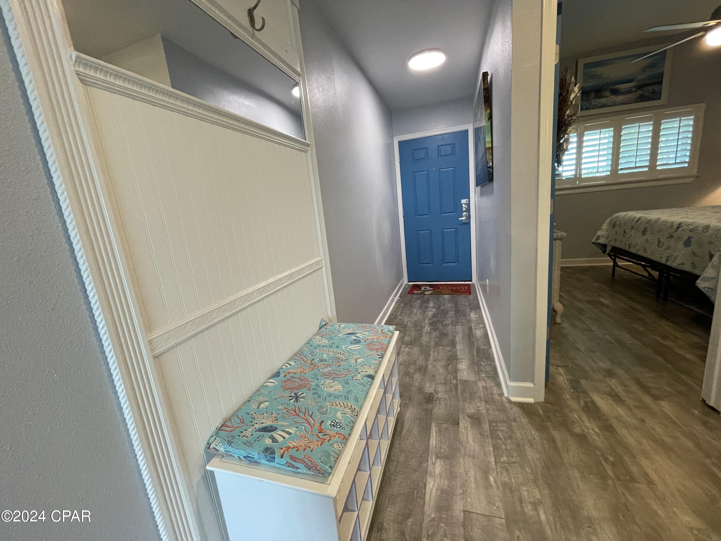 Image 4 For 6205 Thomas Drive 11d