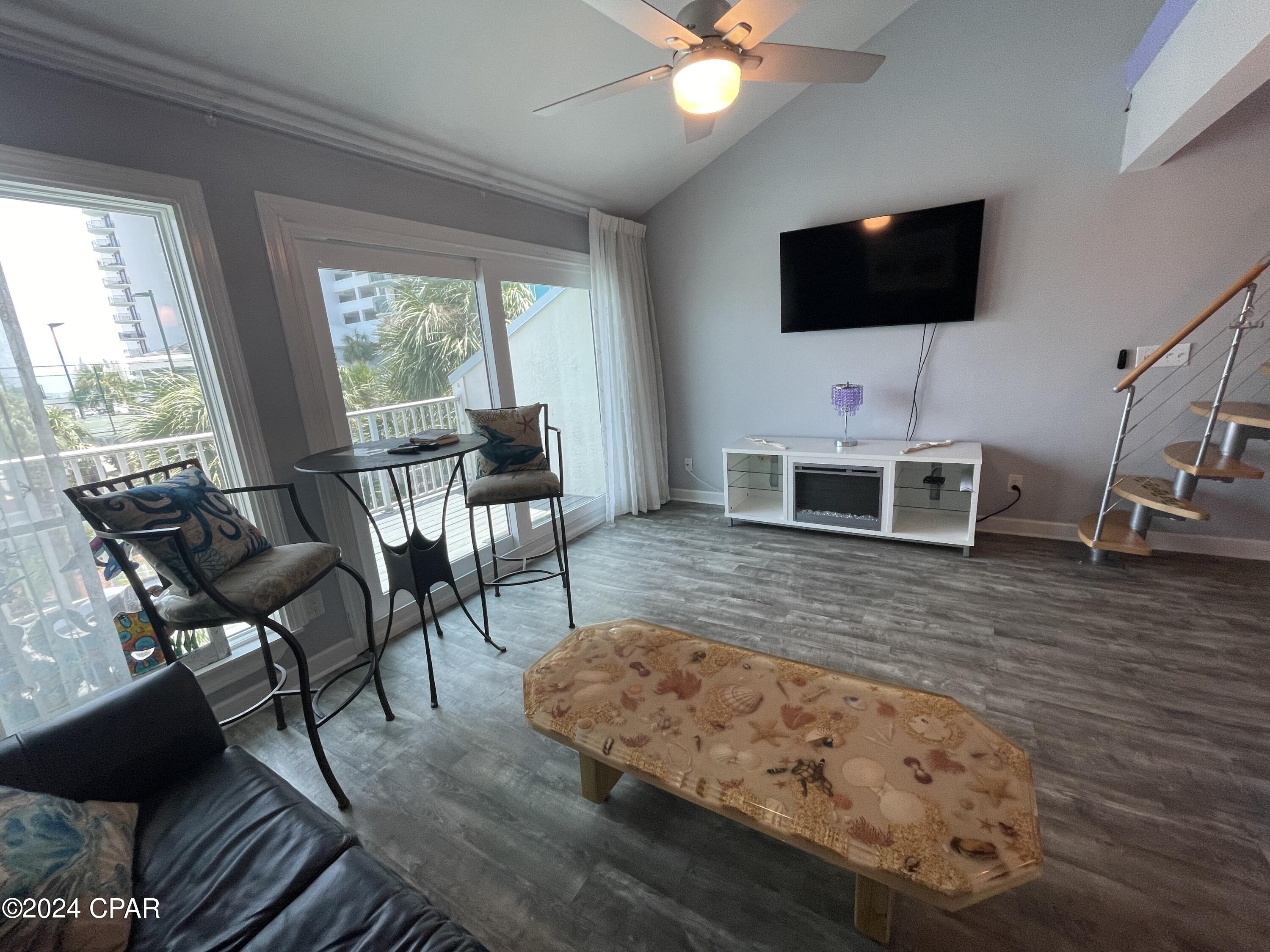 Image 6 For 6205 Thomas Drive 11d