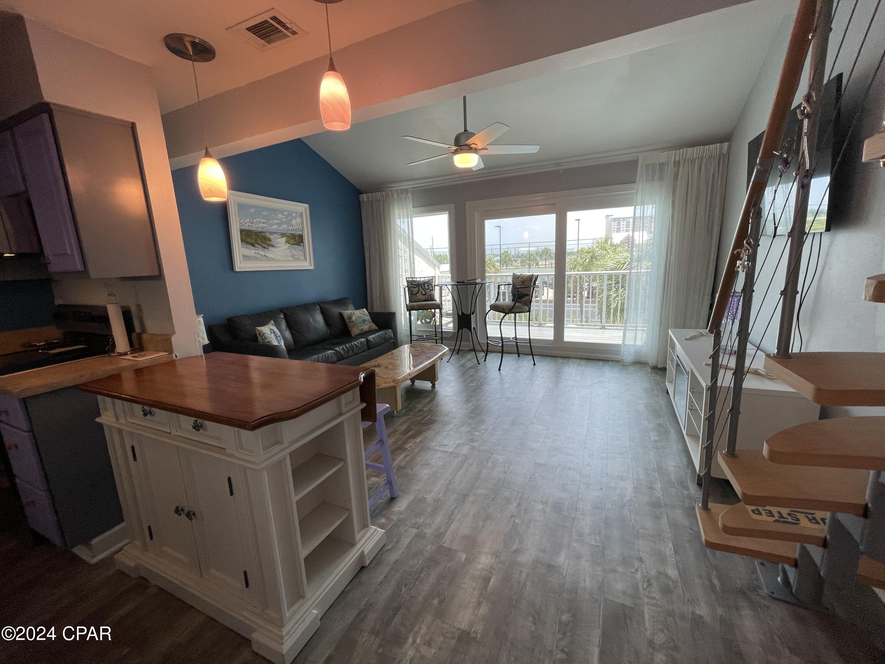 Image 7 For 6205 Thomas Drive 11d