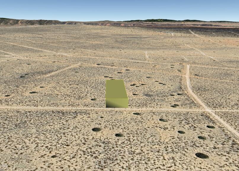 Worchester (U20 B58 L24) Road NE Rio Rancho, NM 87144