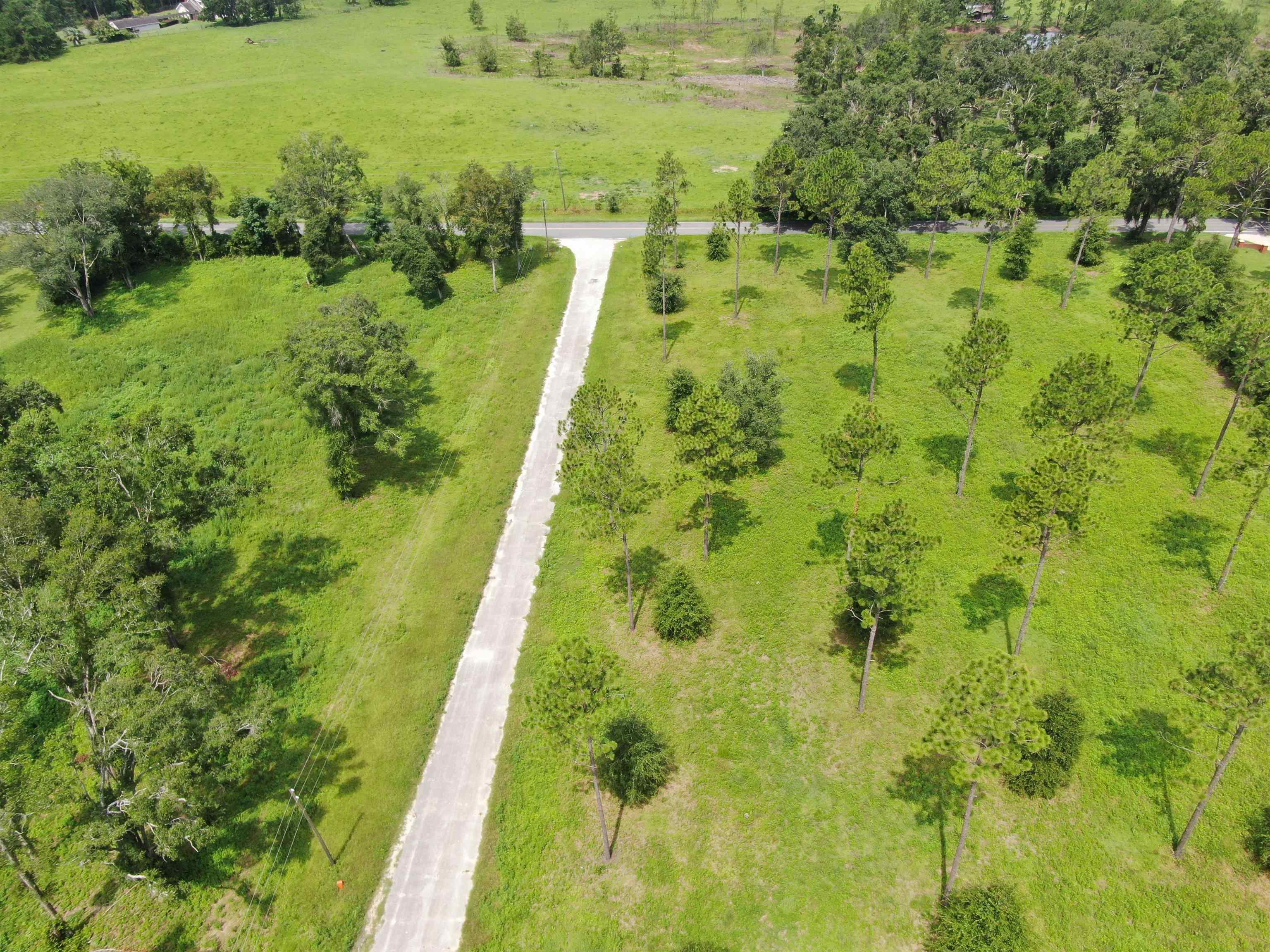 0000 NW Pickle Lane, Madison, Florida image 10