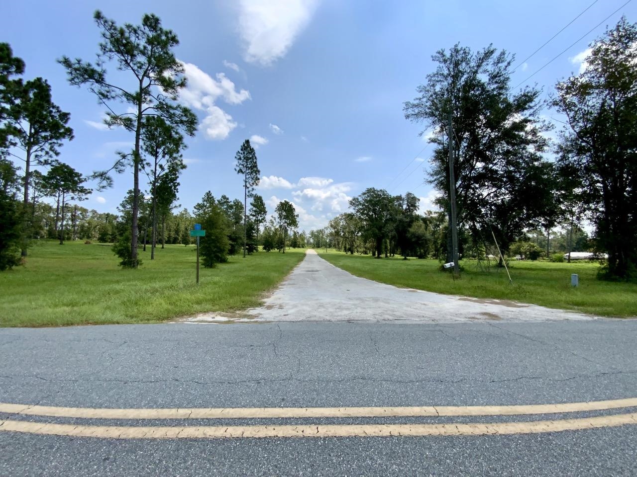 0000 NW Pickle Lane, Madison, Florida image 17