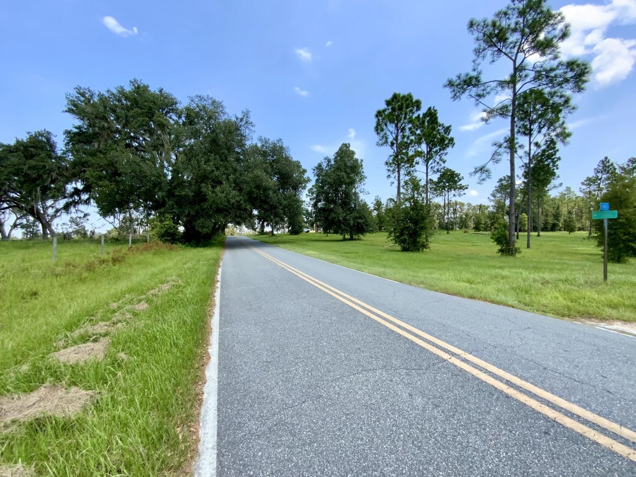 0000 NW Pickle Lane, Madison, Florida image 18