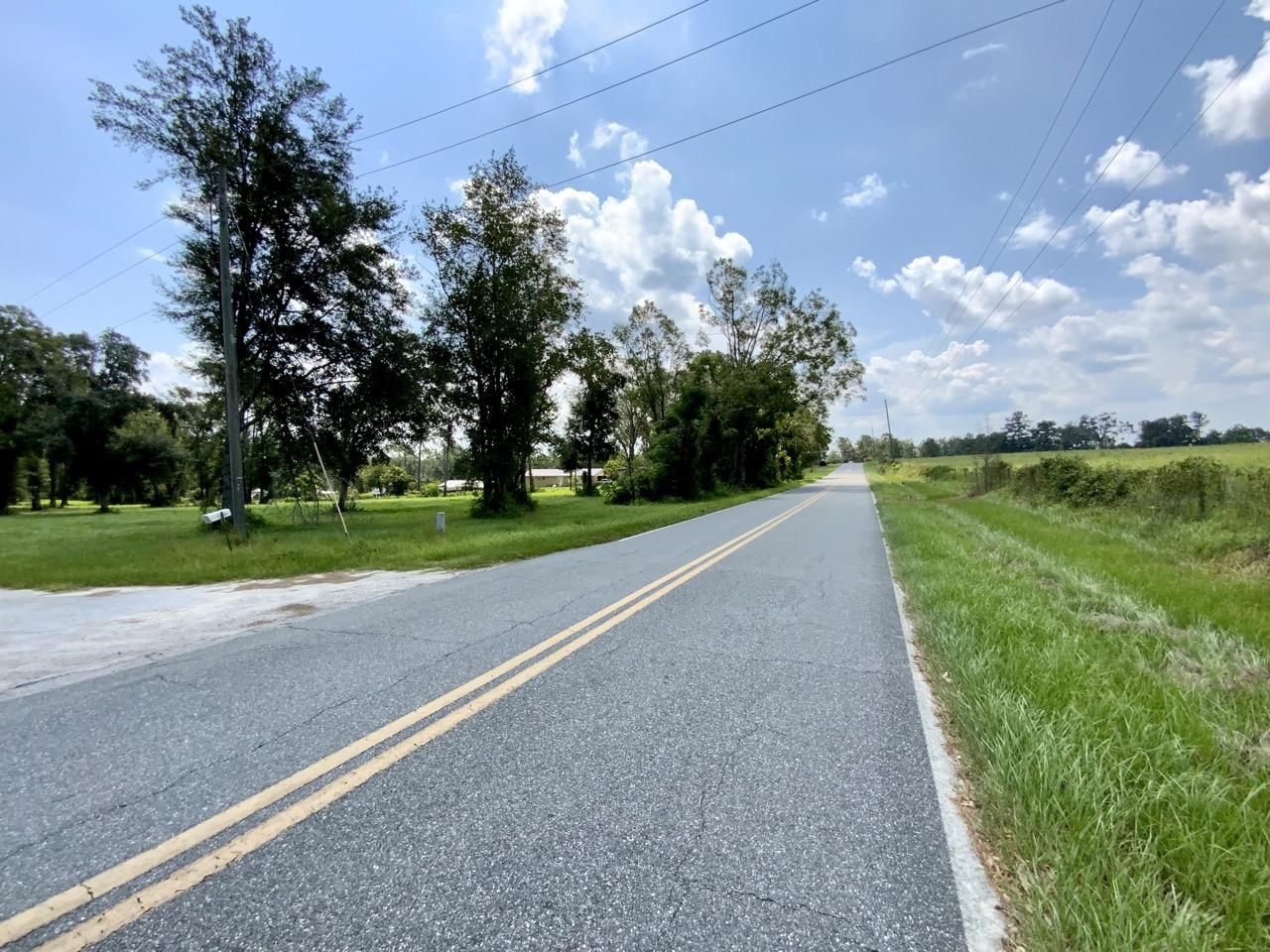 0000 NW Pickle Lane, Madison, Florida image 19