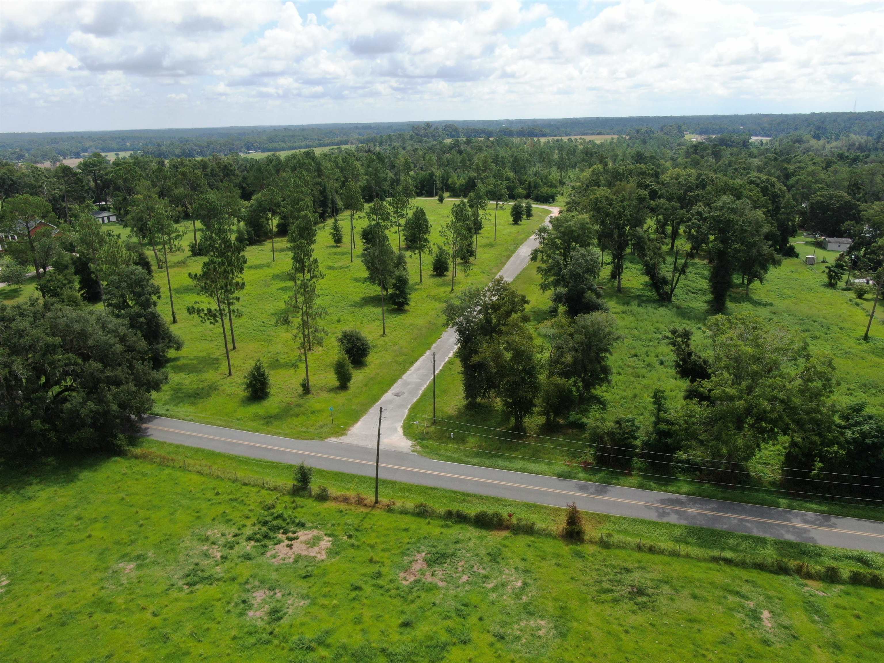 0000 NW Pickle Lane, Madison, Florida image 2