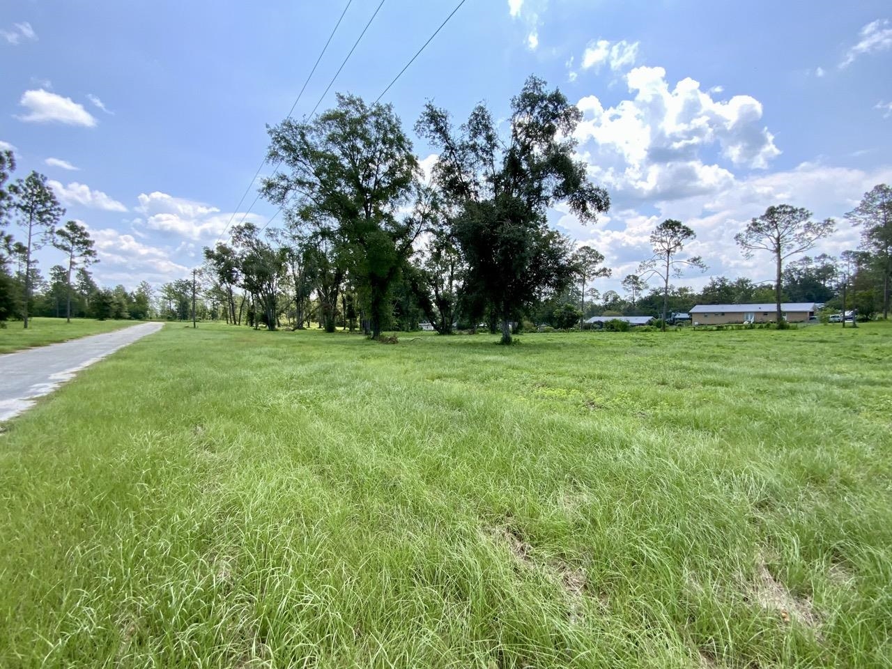 0000 NW Pickle Lane, Madison, Florida image 23