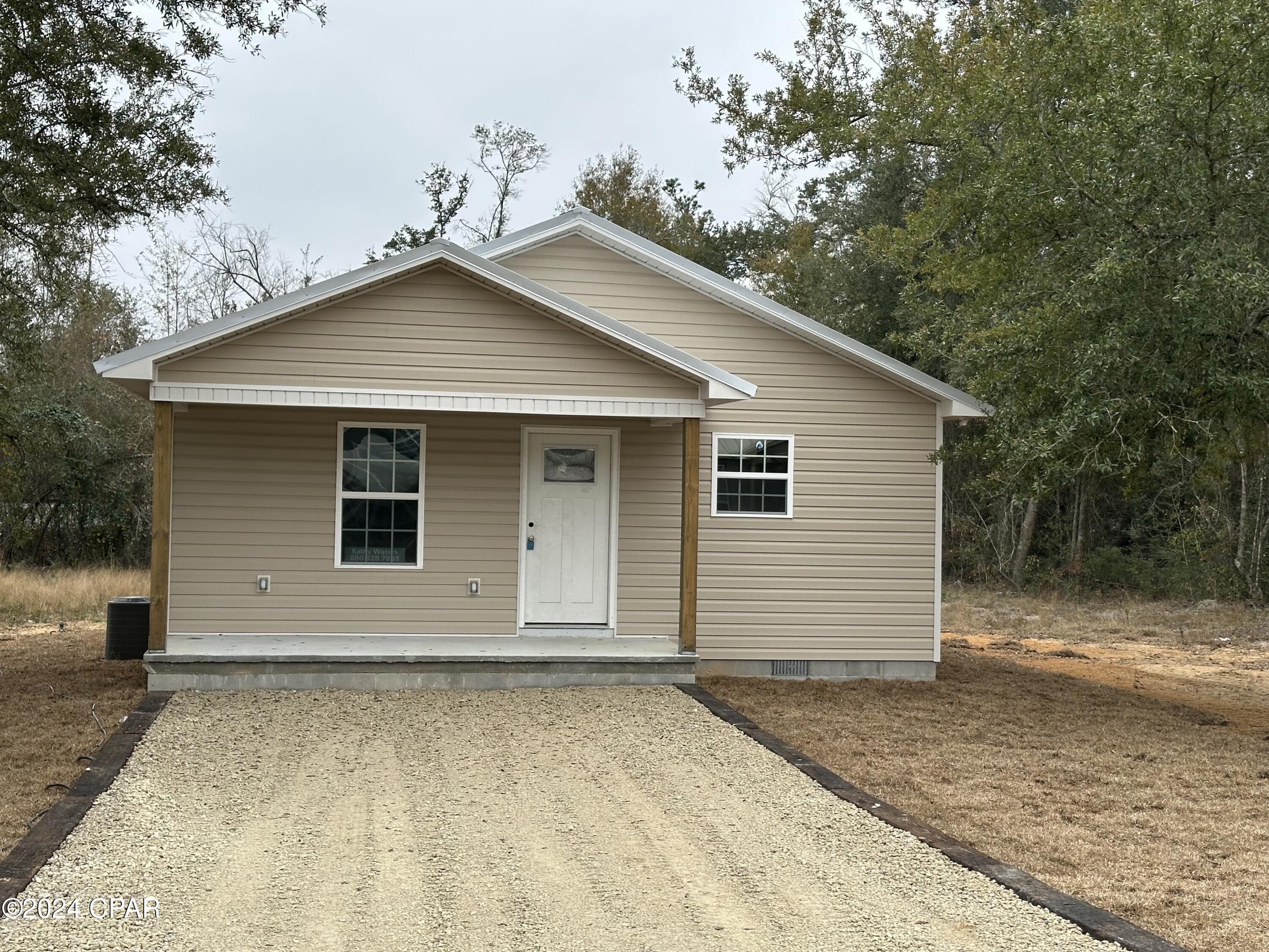 Image 1 For 6630 Grande Oak Loop