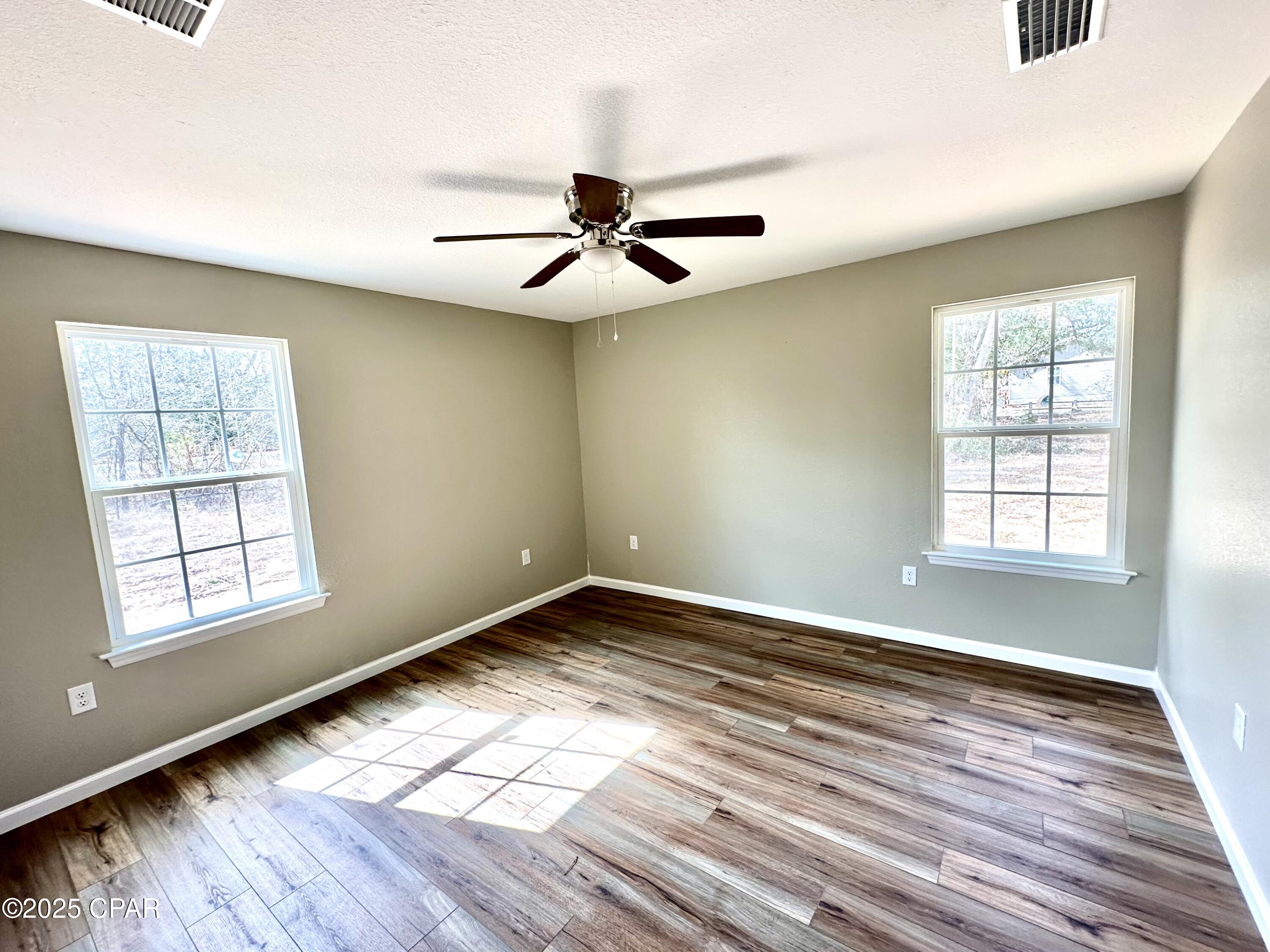 Image 11 For 6630 Grande Oak Loop