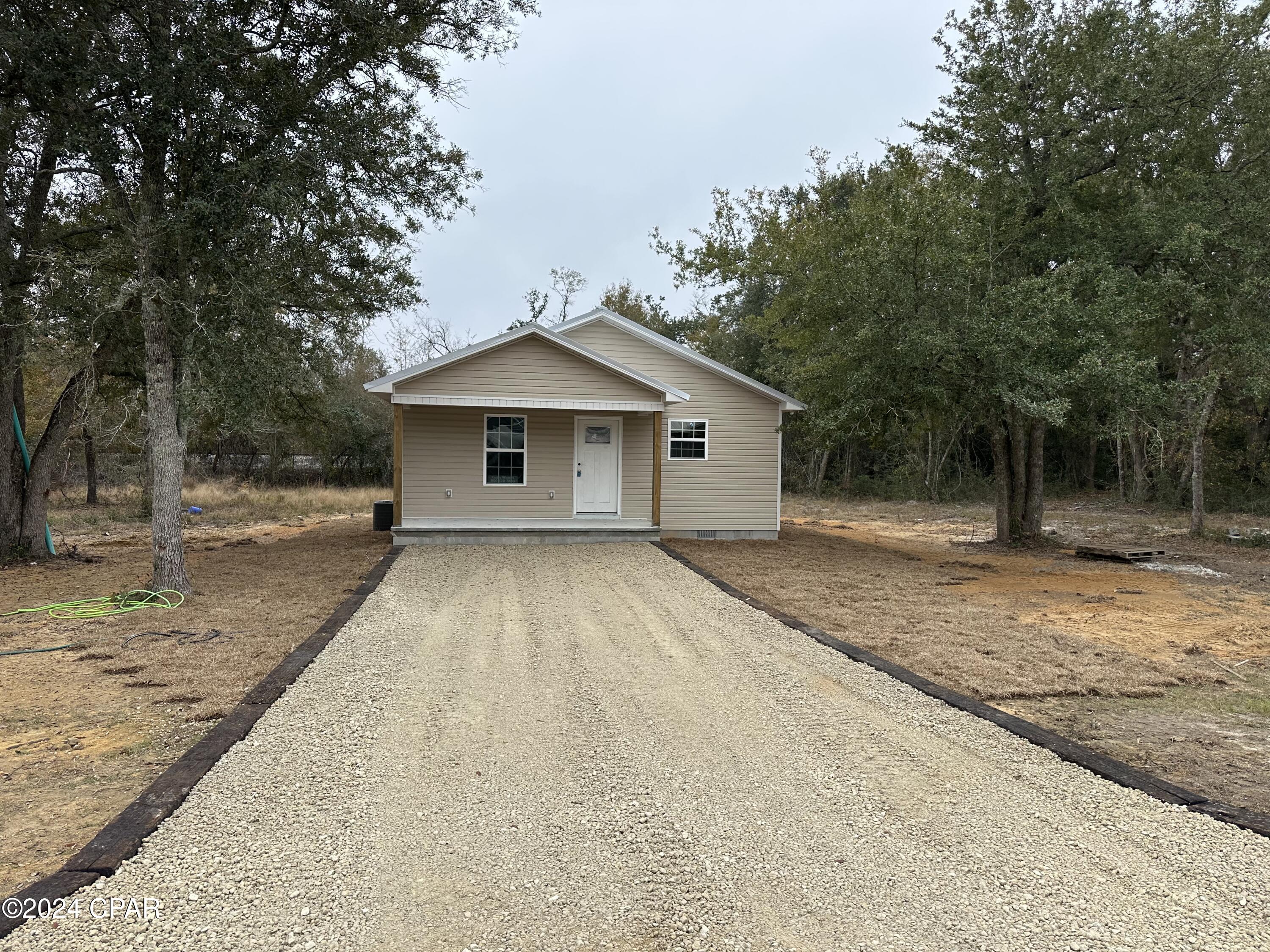 Image 2 For 6630 Grande Oak Loop
