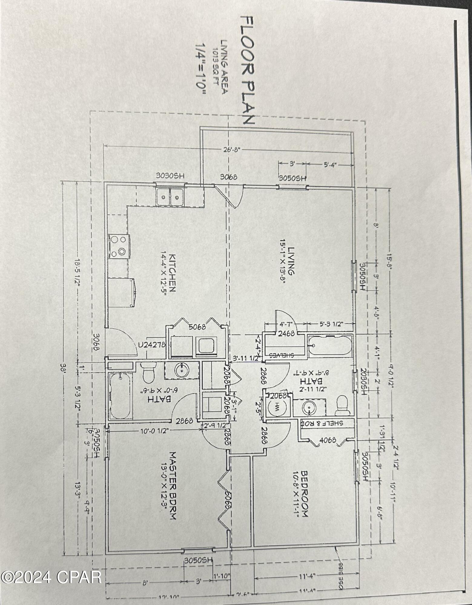 Image 3 For 6630 Grande Oak Loop