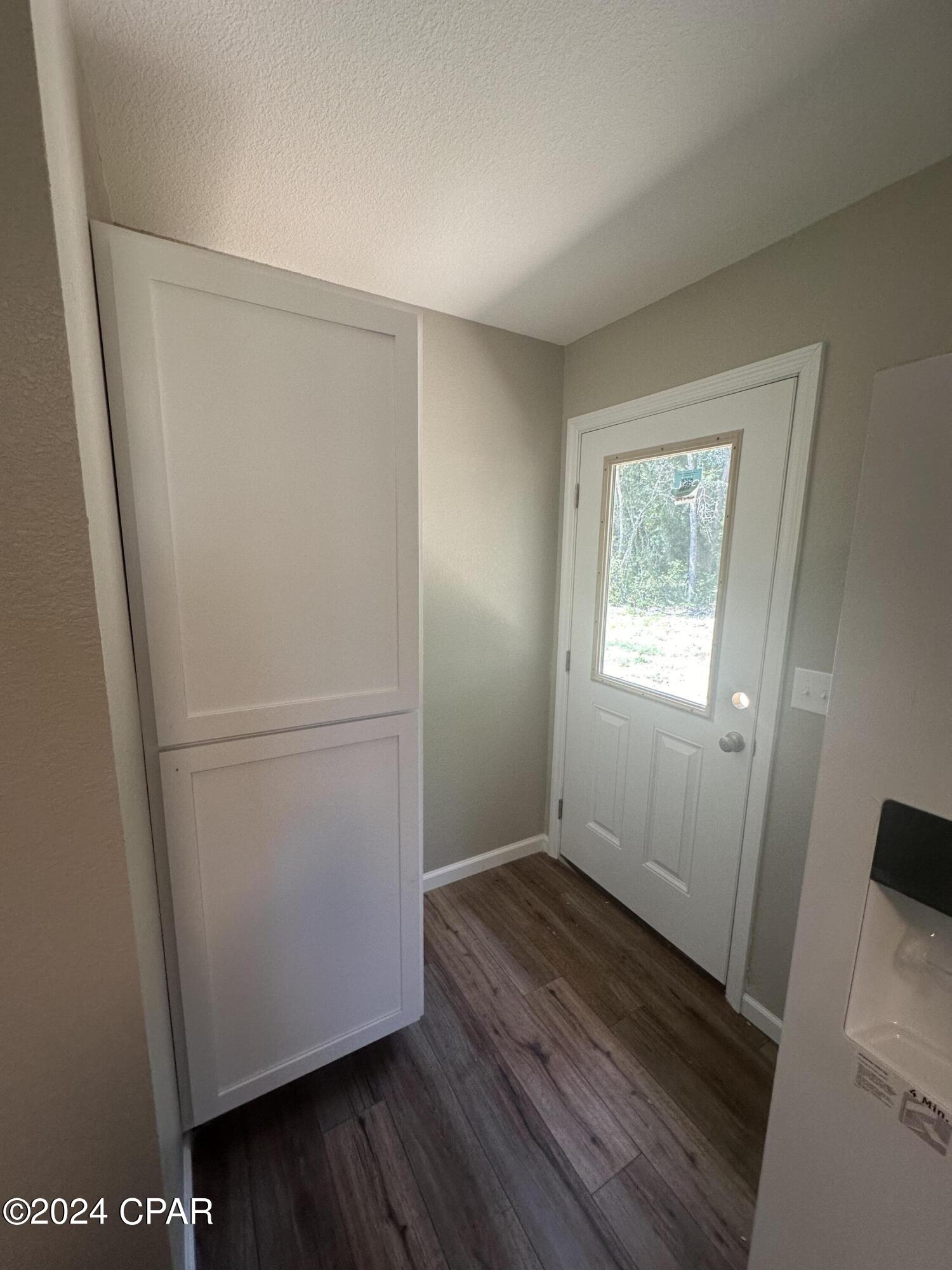 Image 4 For 6630 Grande Oak Loop