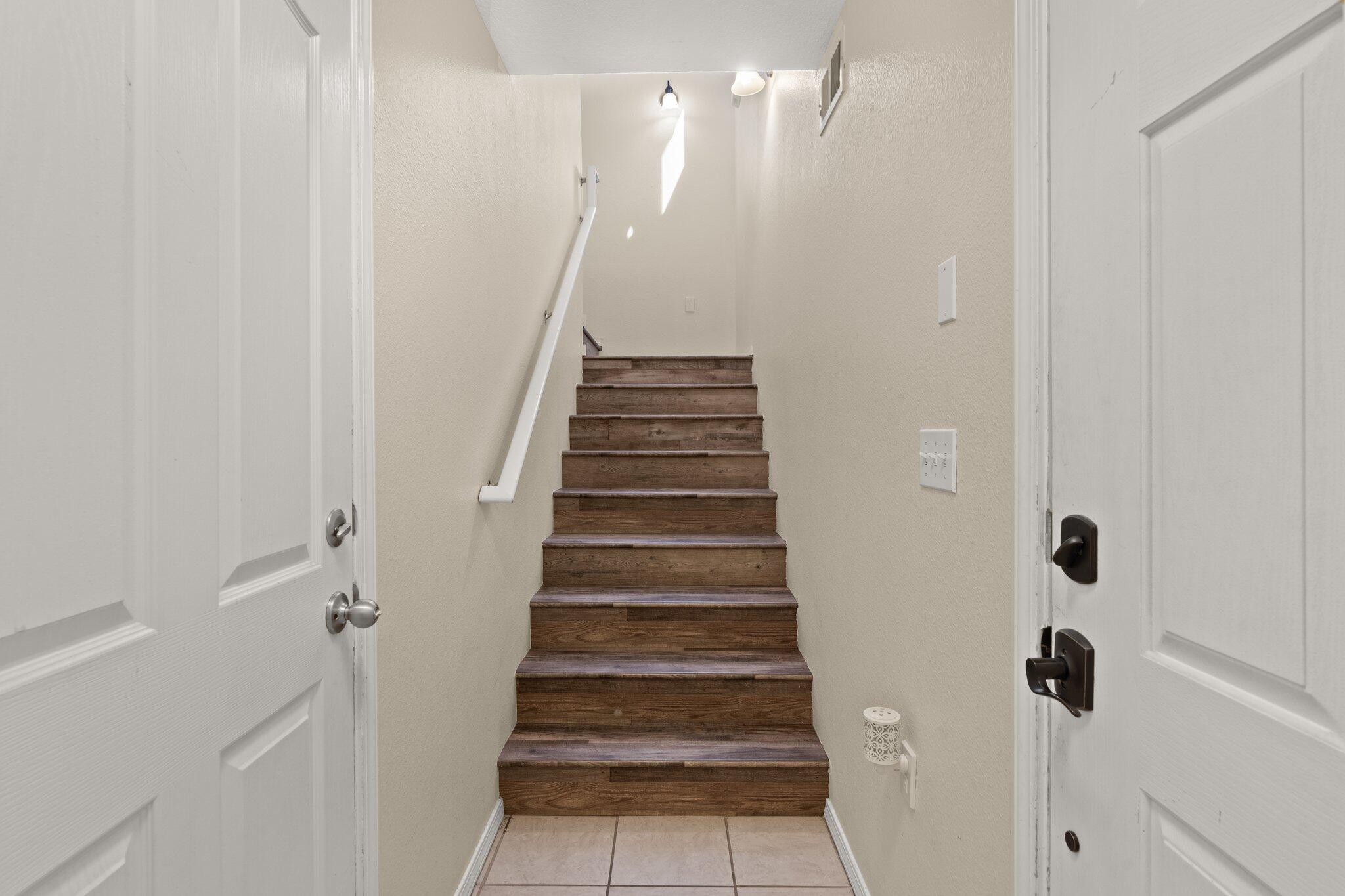 Homes for sale in Albuquerque, NM | 601 Menaul Blvd Ne #506, Albuquerque, NM 87107 | MLS# 1068847