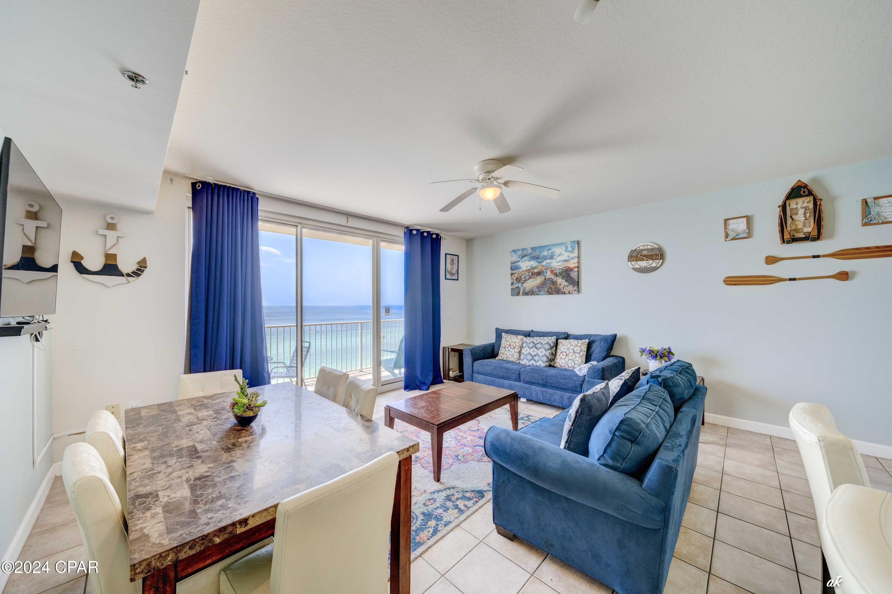 Image 10 For 9900 Thomas Drive 1330