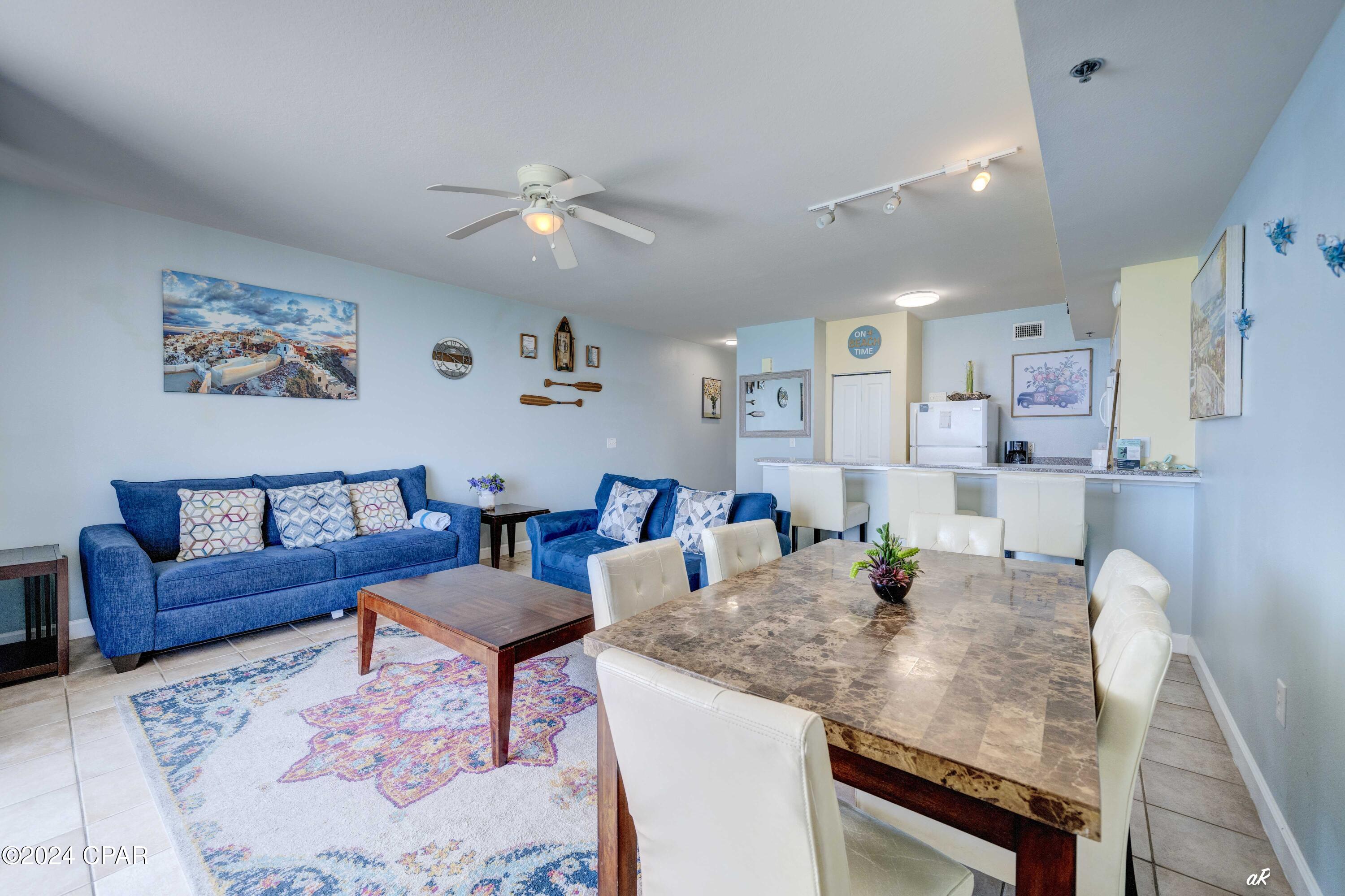 Image 11 For 9900 Thomas Drive 1330