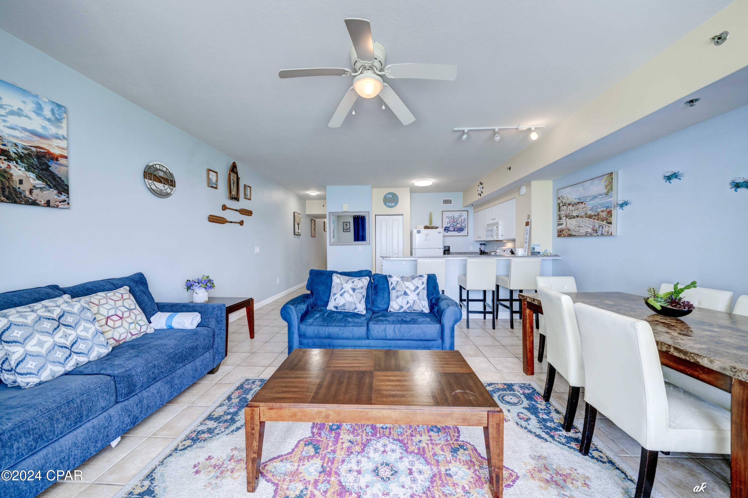 Image 12 For 9900 Thomas Drive 1330