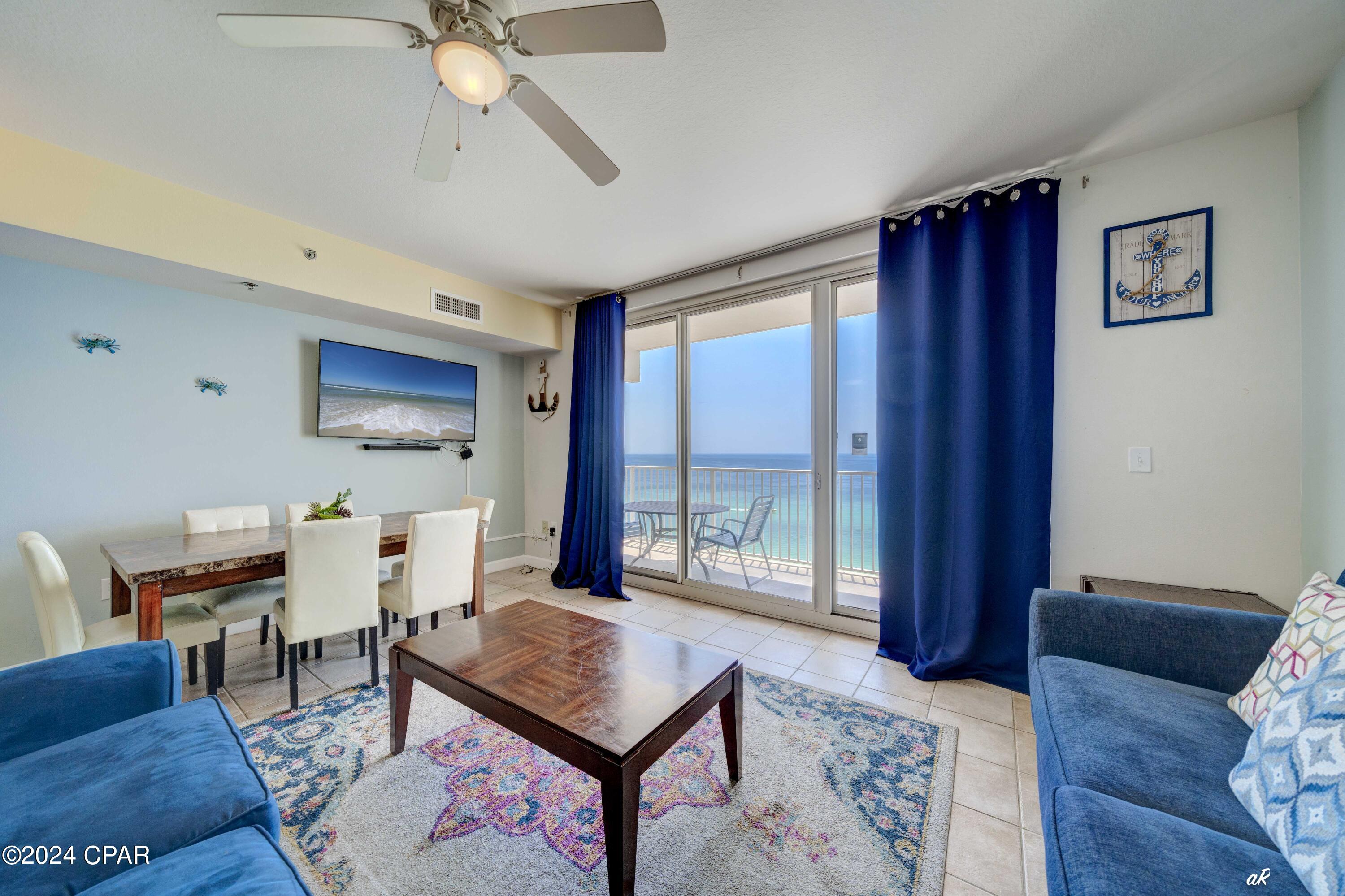 Image 14 For 9900 Thomas Drive 1330