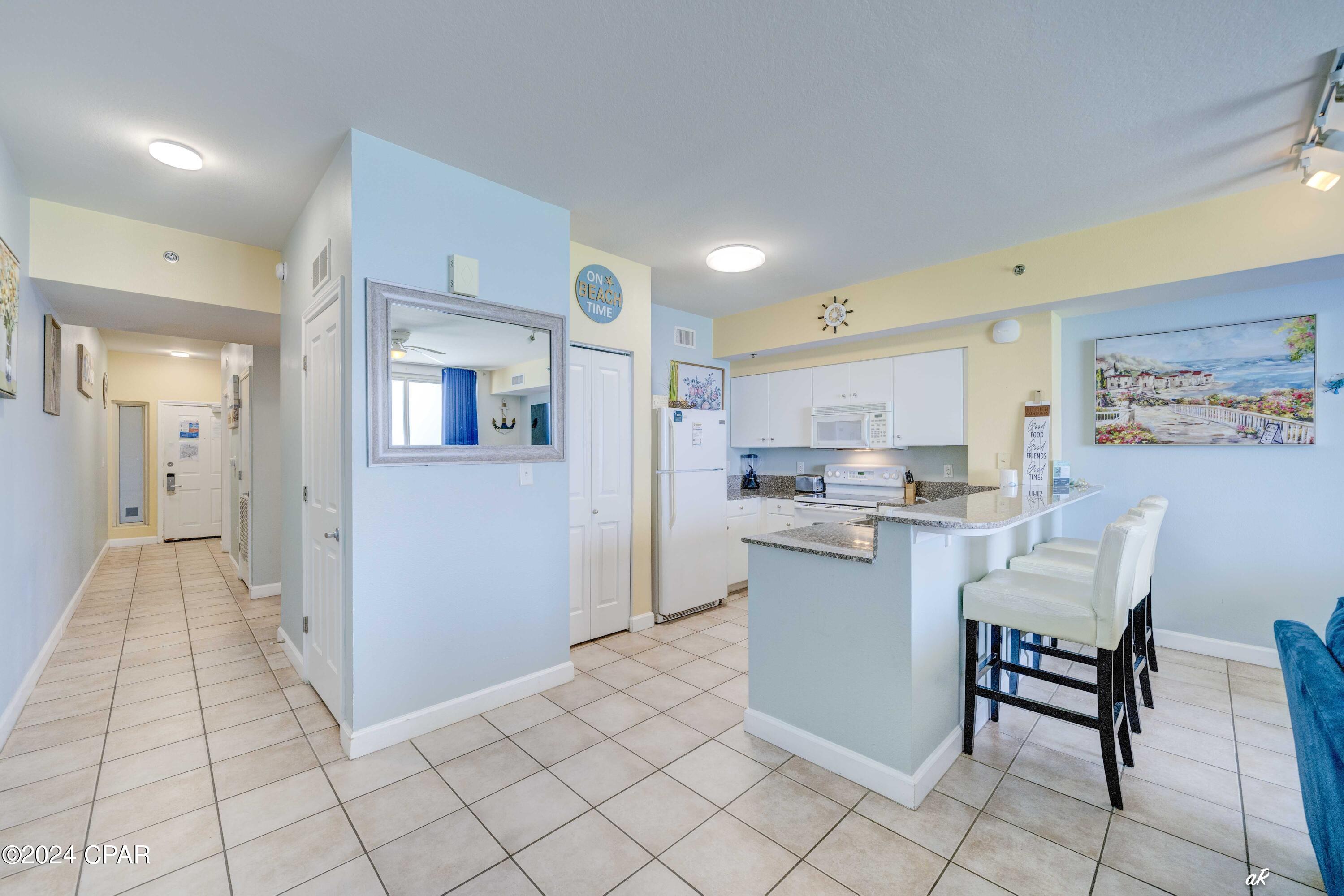 Image 15 For 9900 Thomas Drive 1330