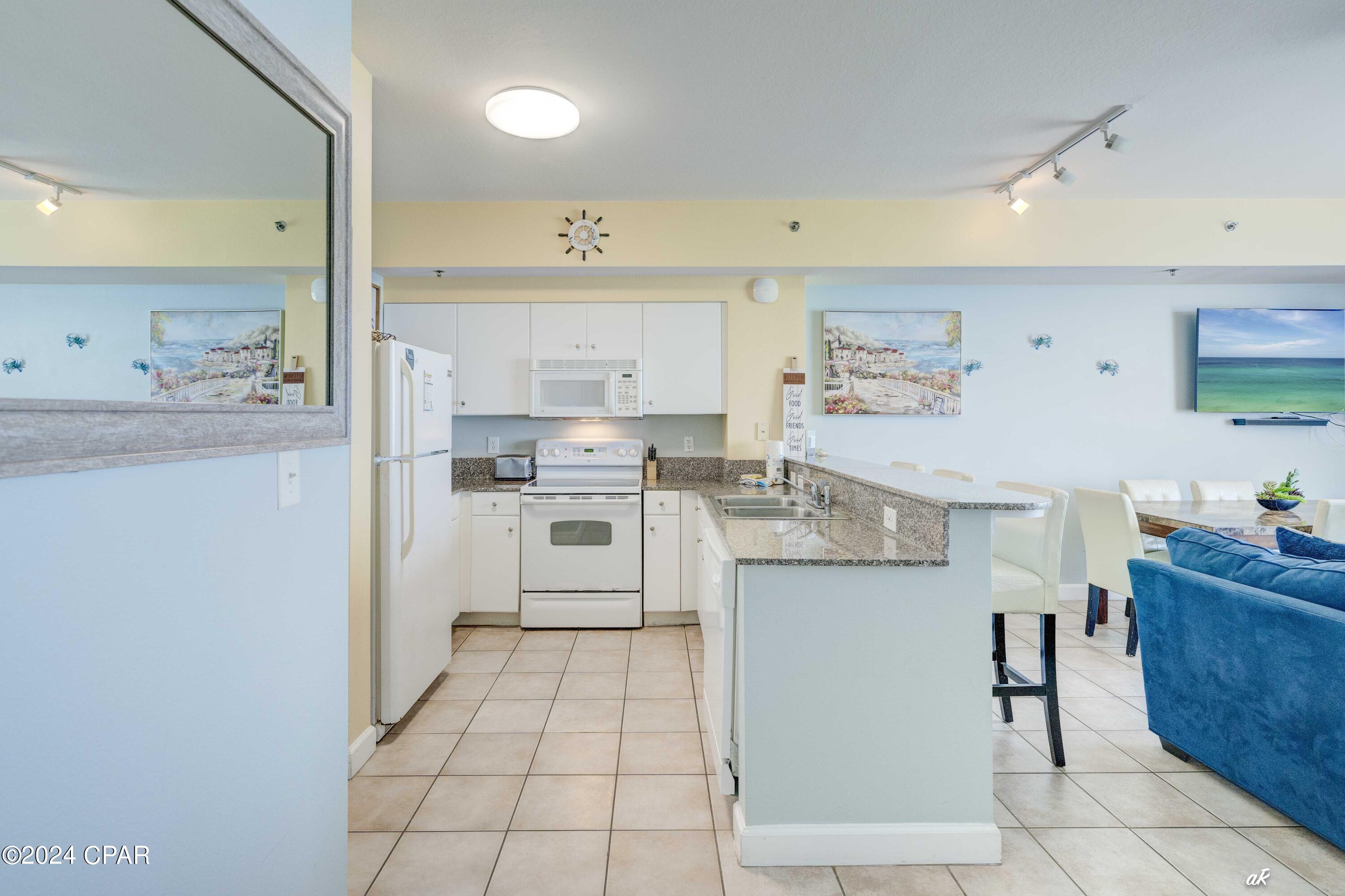 Image 16 For 9900 Thomas Drive 1330