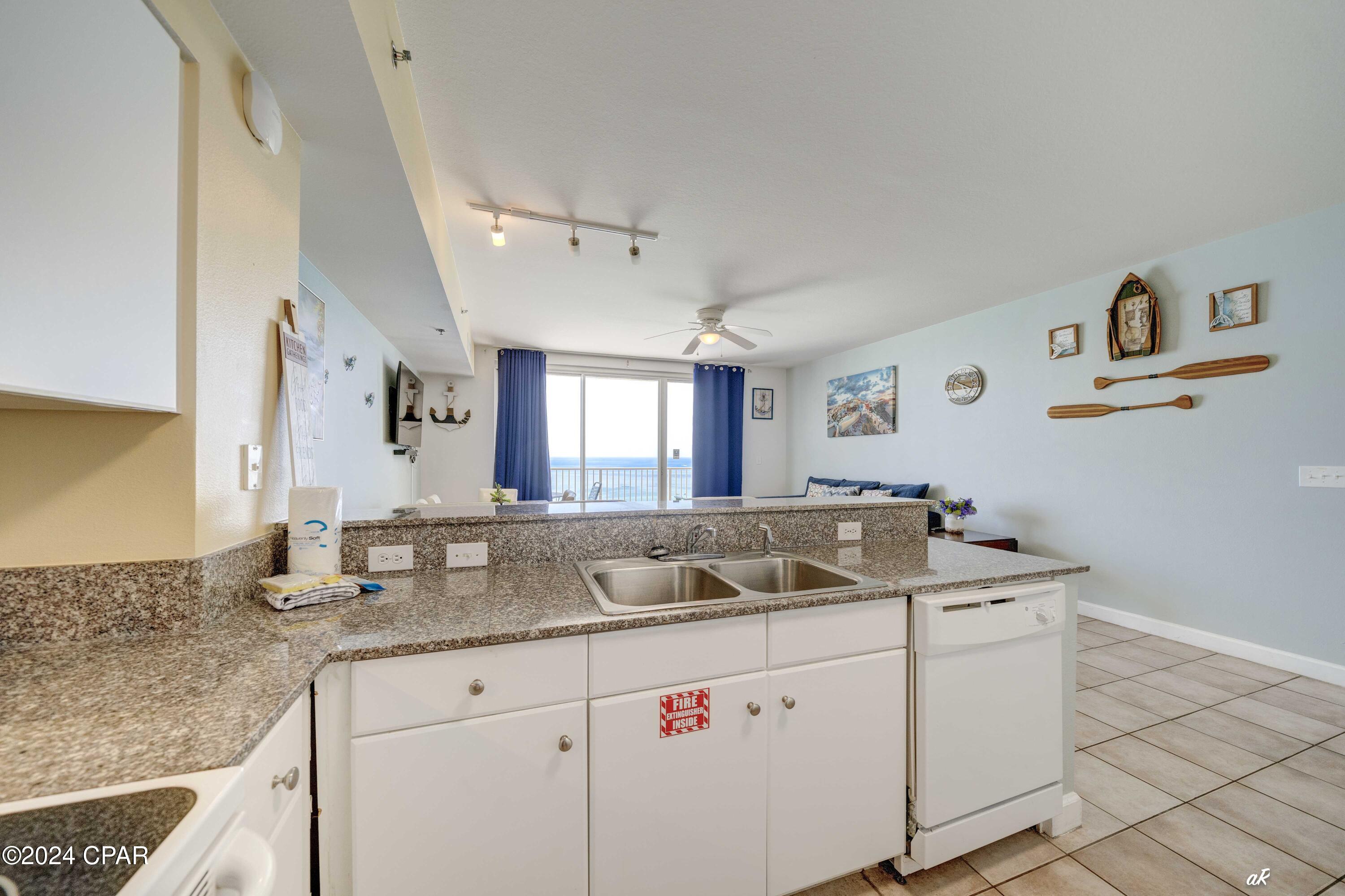 Image 17 For 9900 Thomas Drive 1330