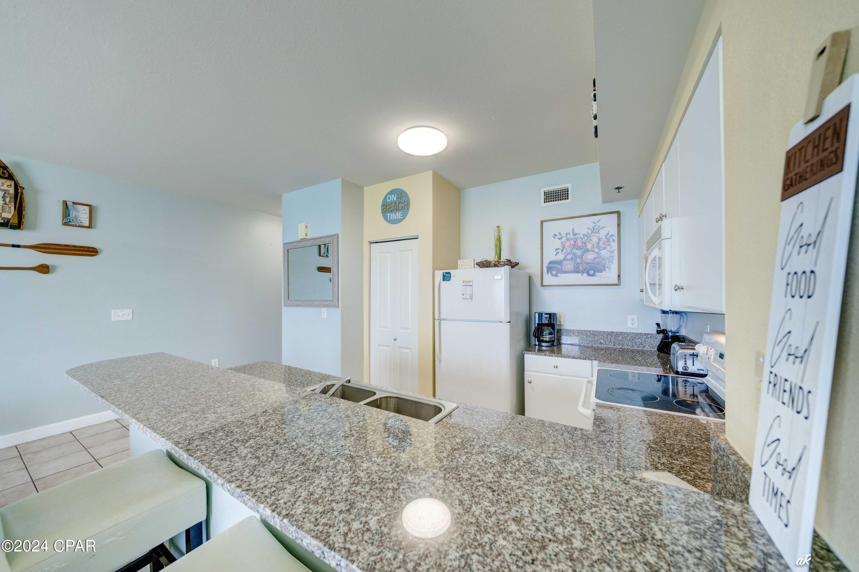 Image 19 For 9900 Thomas Drive 1330