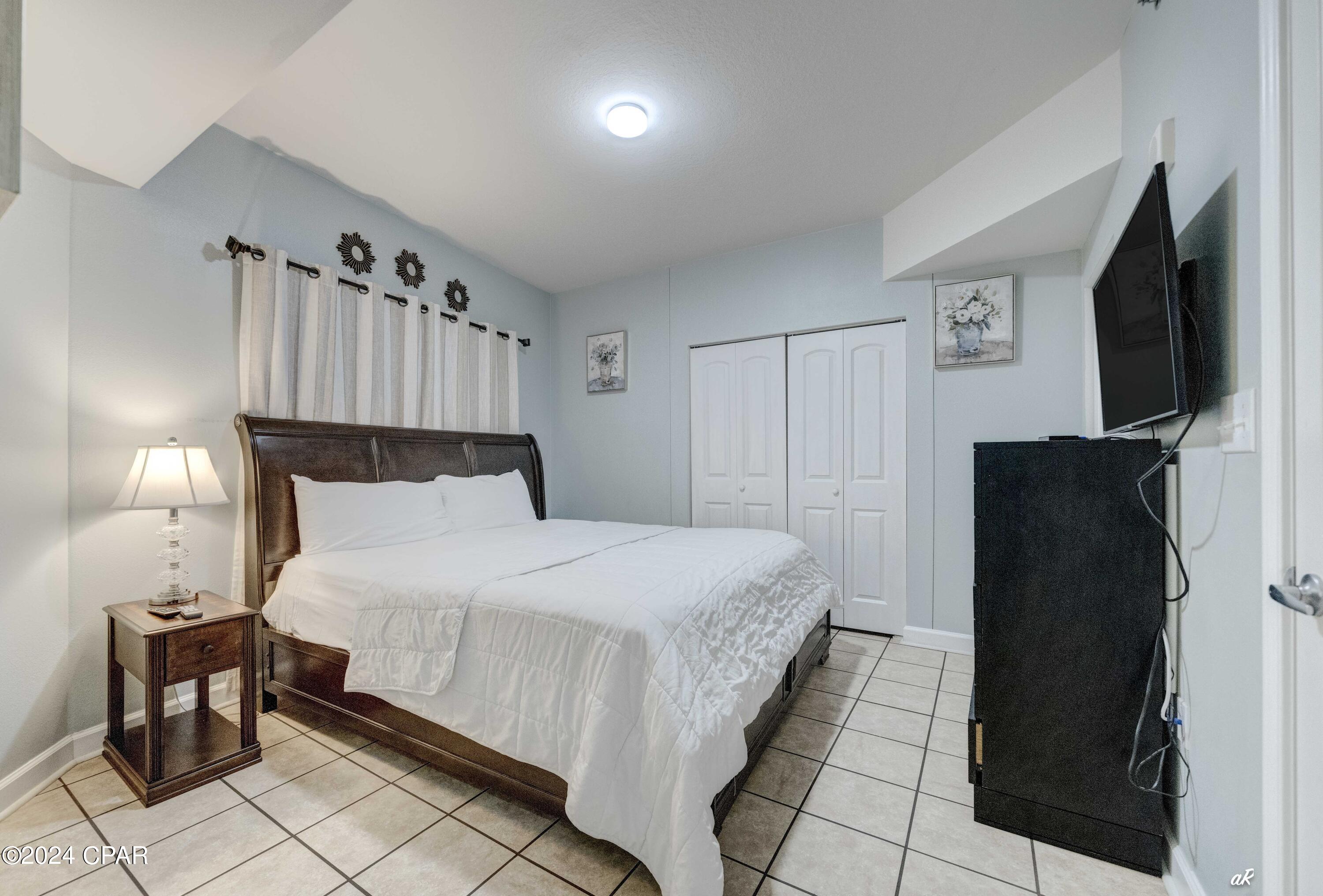 Image 6 For 9900 Thomas Drive 1330