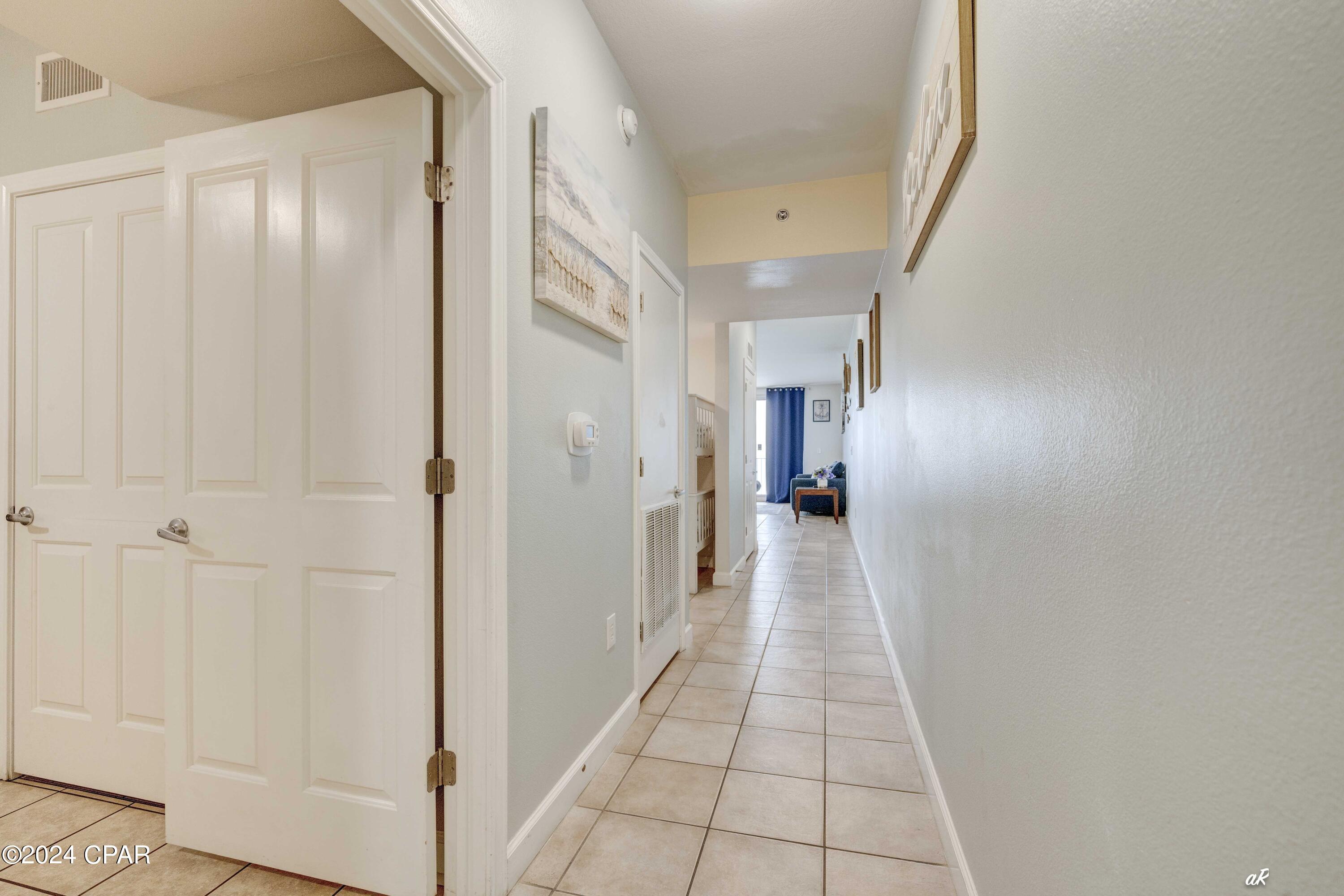 Image 9 For 9900 Thomas Drive 1330