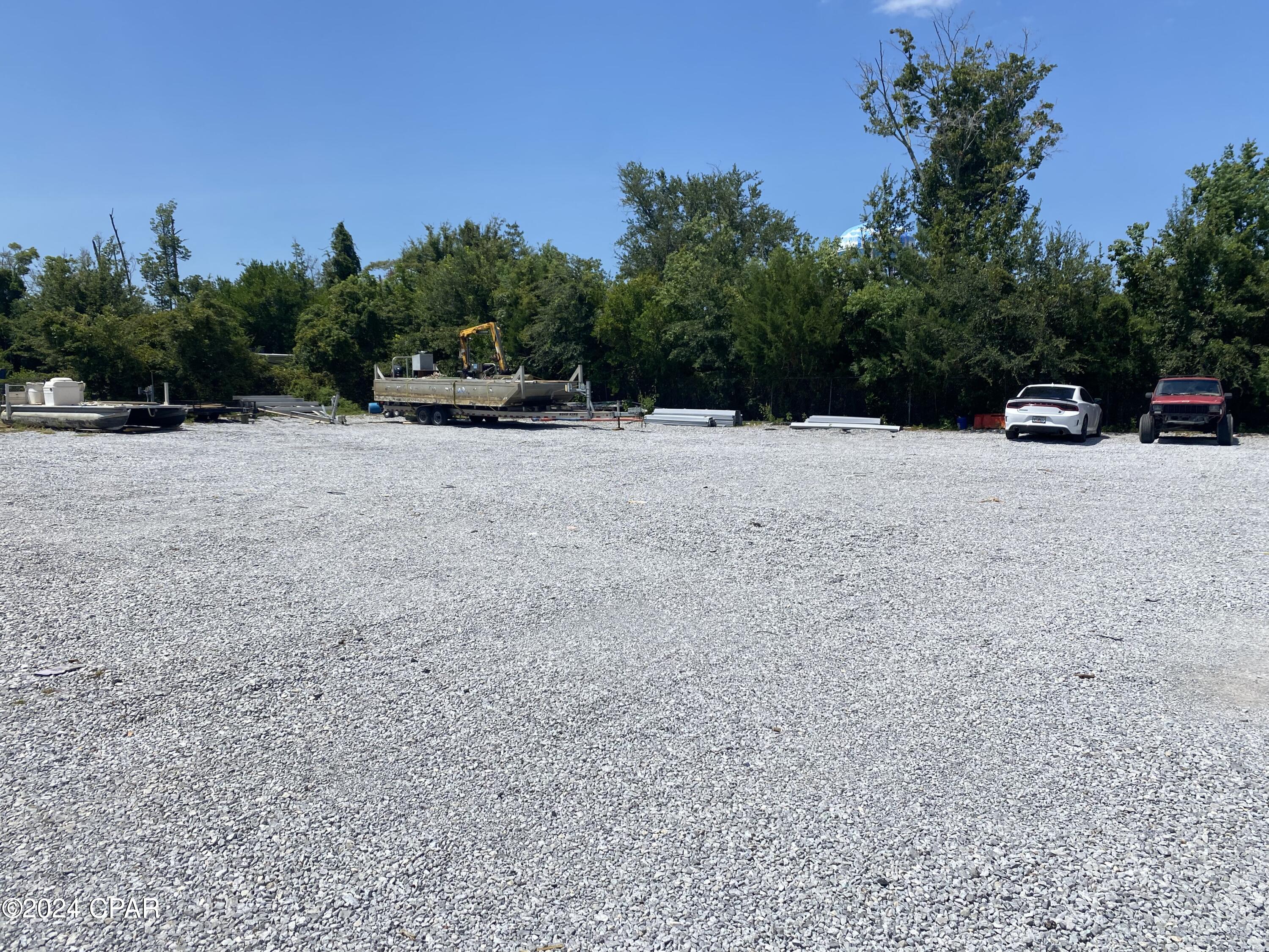 Image 8 For 1719 Mlk Boulevard