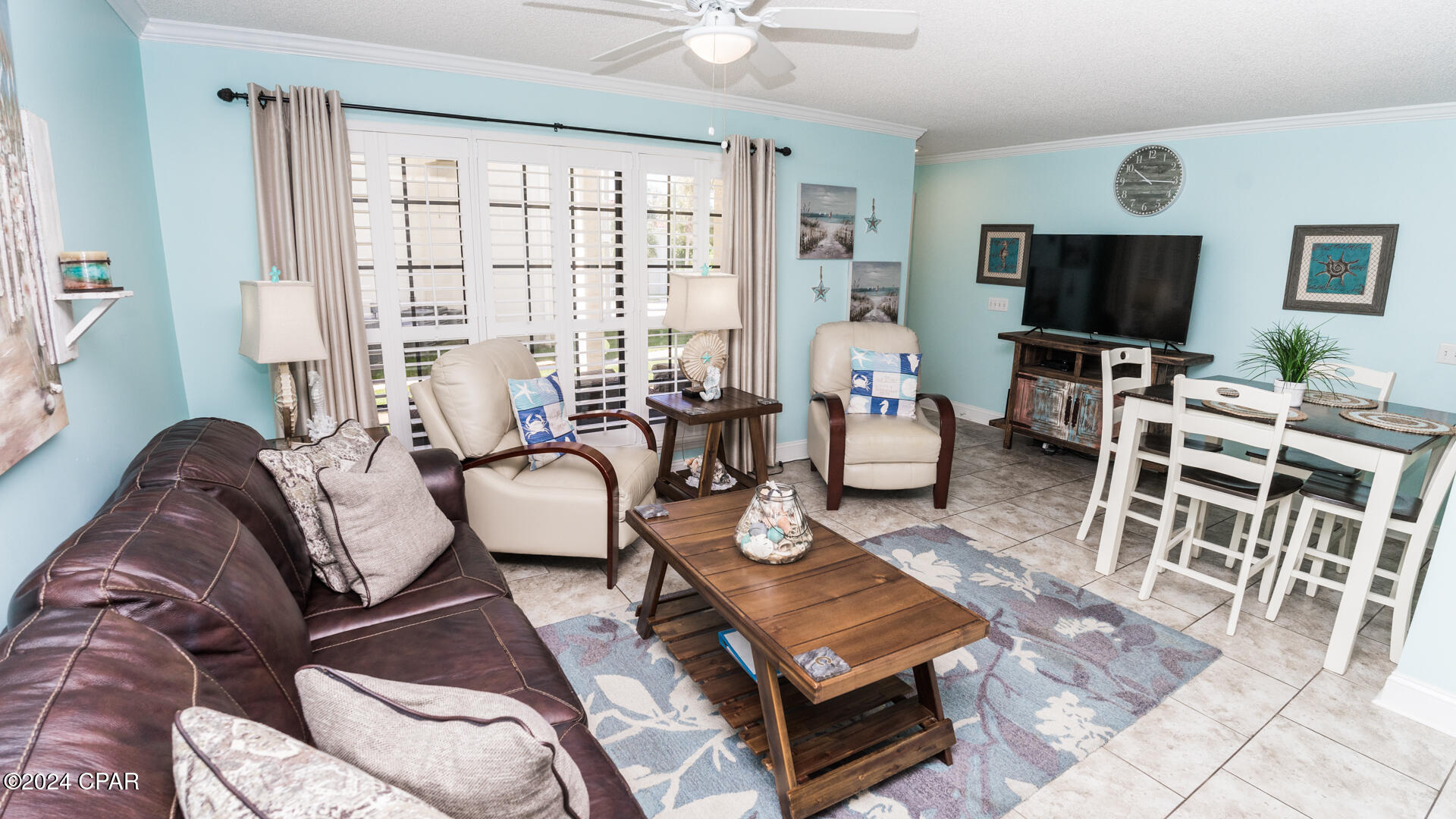 Image 10 For 17462 Front Beach Road 54103