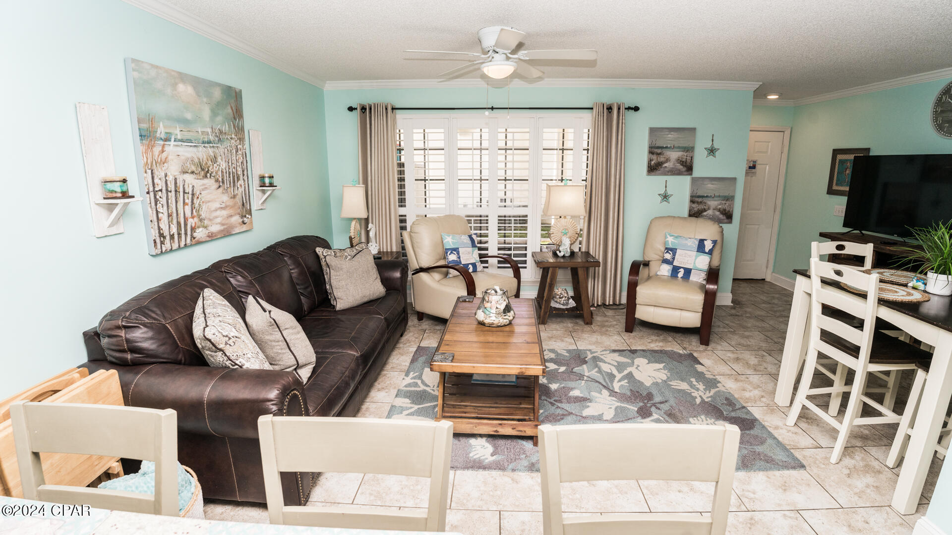 Image 11 For 17462 Front Beach Road 54103