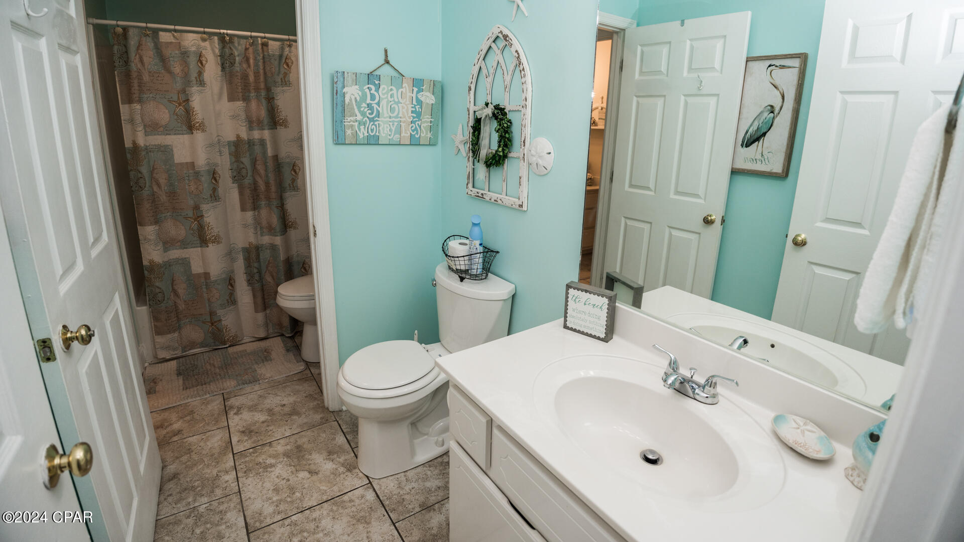Image 21 For 17462 Front Beach Road 54103