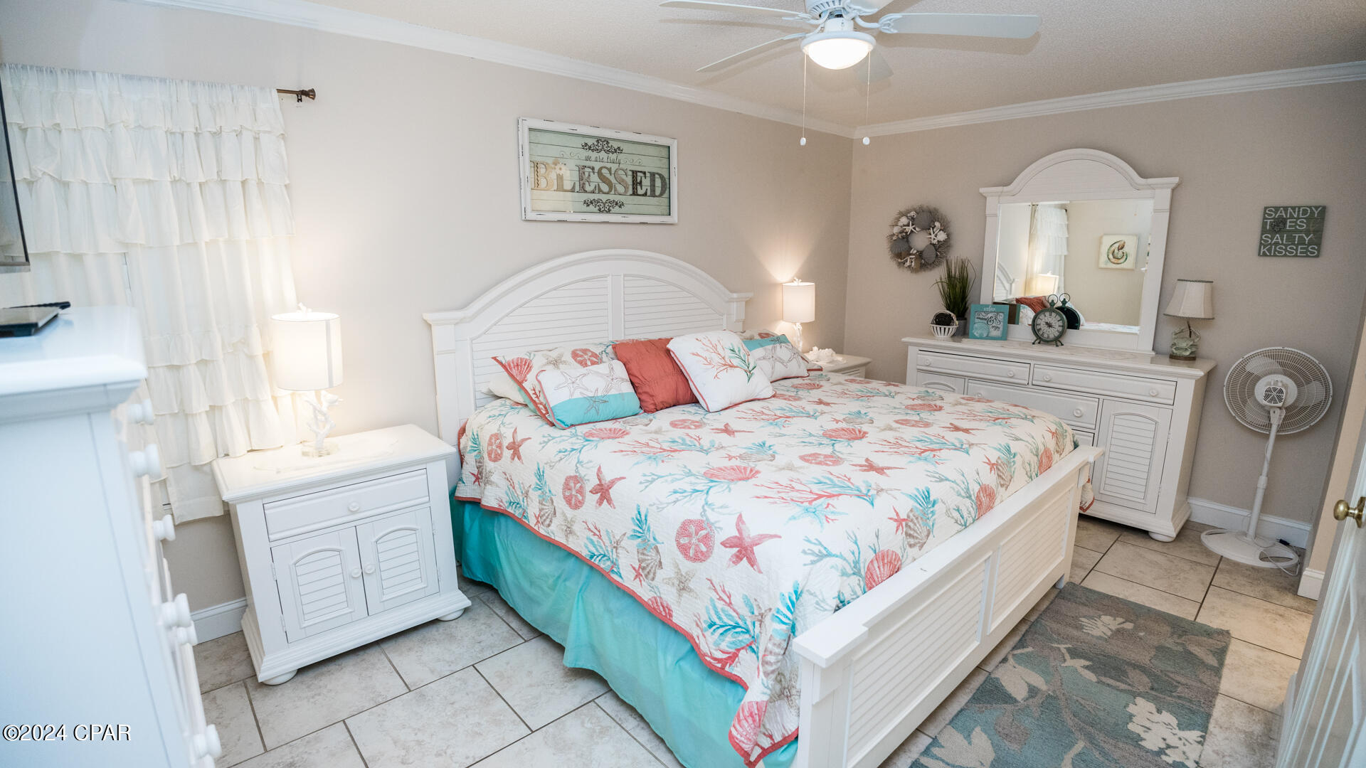 Image 26 For 17462 Front Beach Road 54103