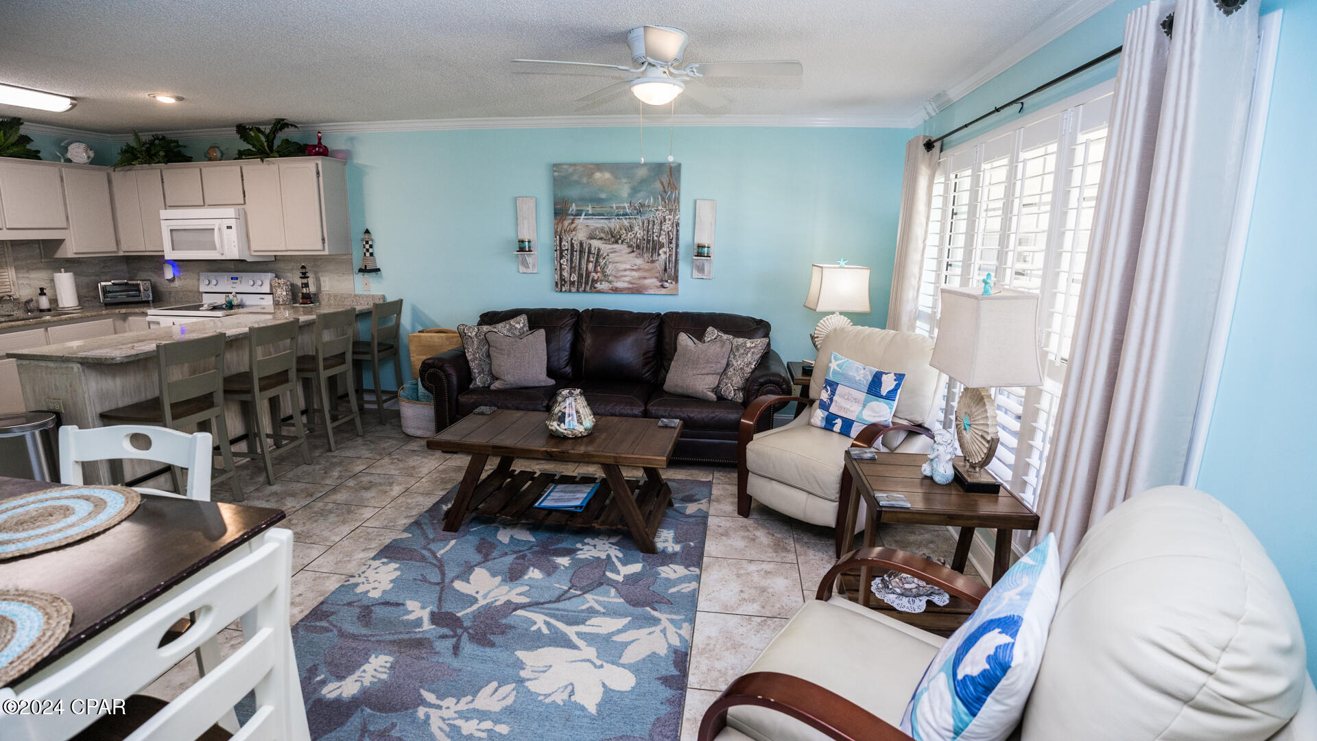Image 3 For 17462 Front Beach Road 54103