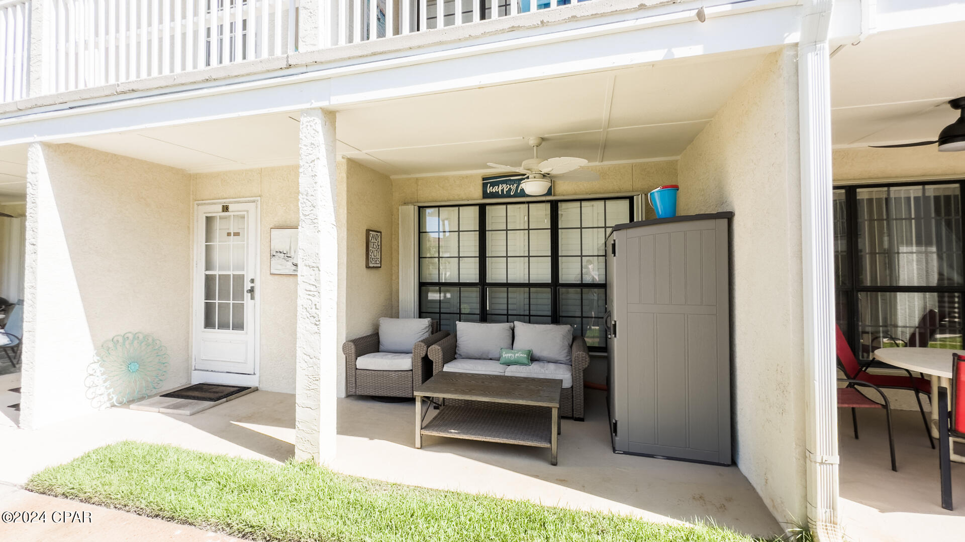 Image 34 For 17462 Front Beach Road 54103