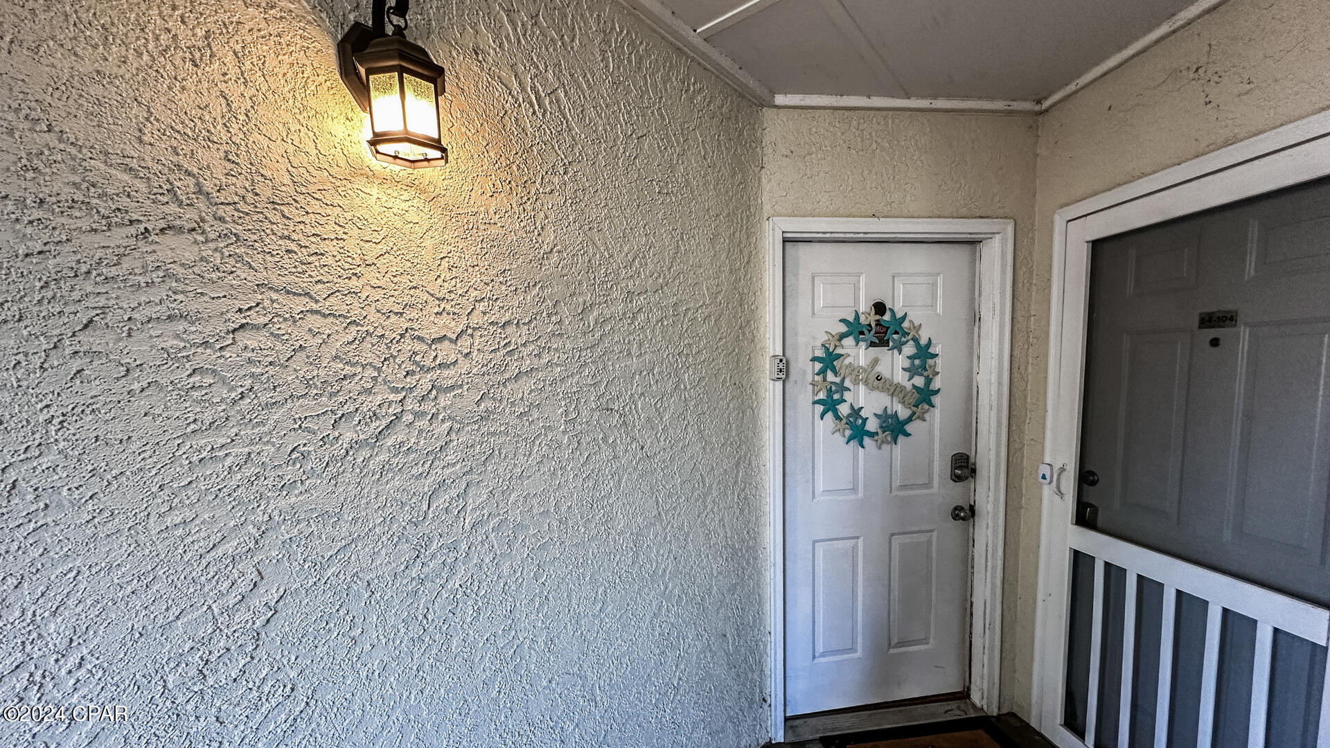 Image 36 For 17462 Front Beach Road 54103
