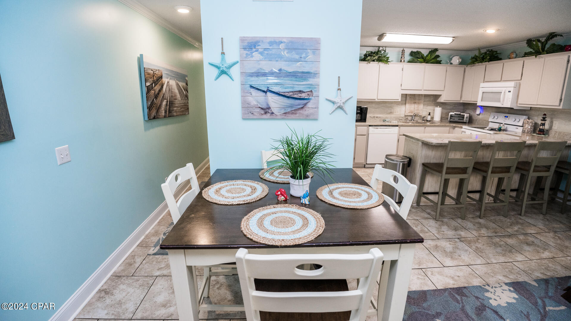 Image 4 For 17462 Front Beach Road 54103