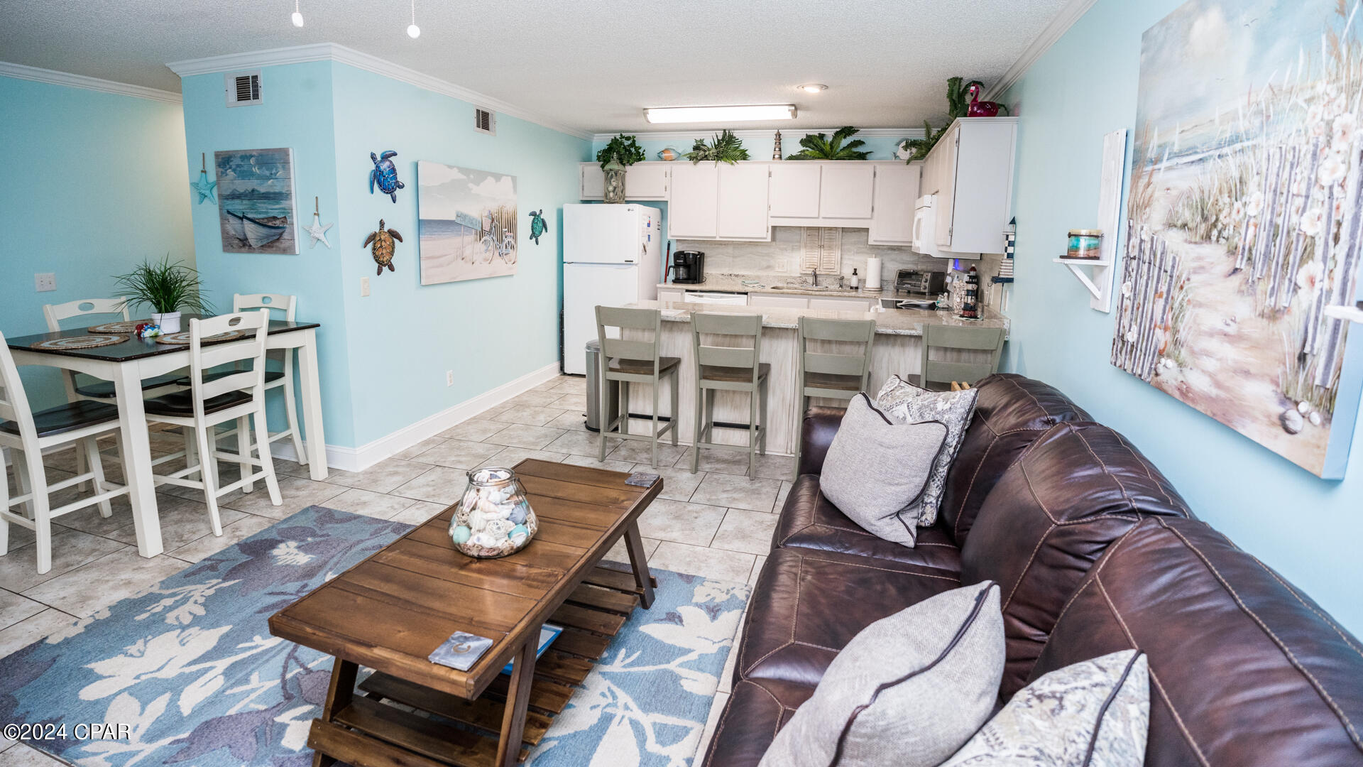 Image 8 For 17462 Front Beach Road 54103