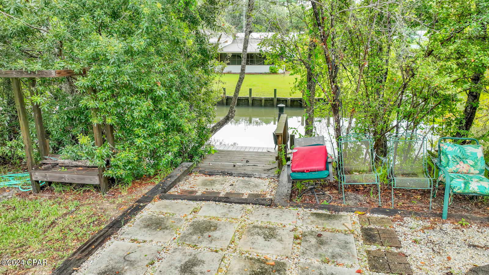 Image 40 For 870 Boonie Lane