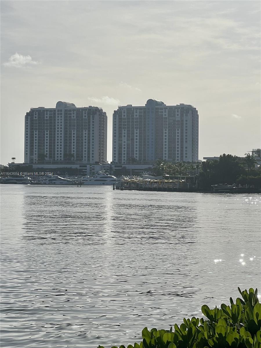 1900 Sunset Harbour Dr Unit 1610, Miami Beach, Florida 33139