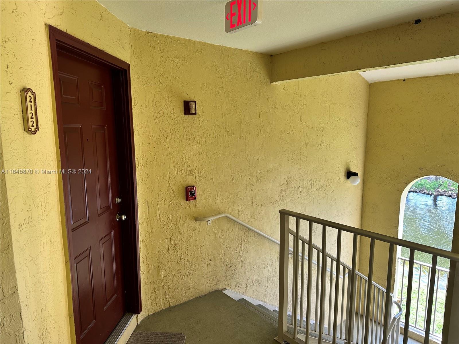 Property photo # 6
