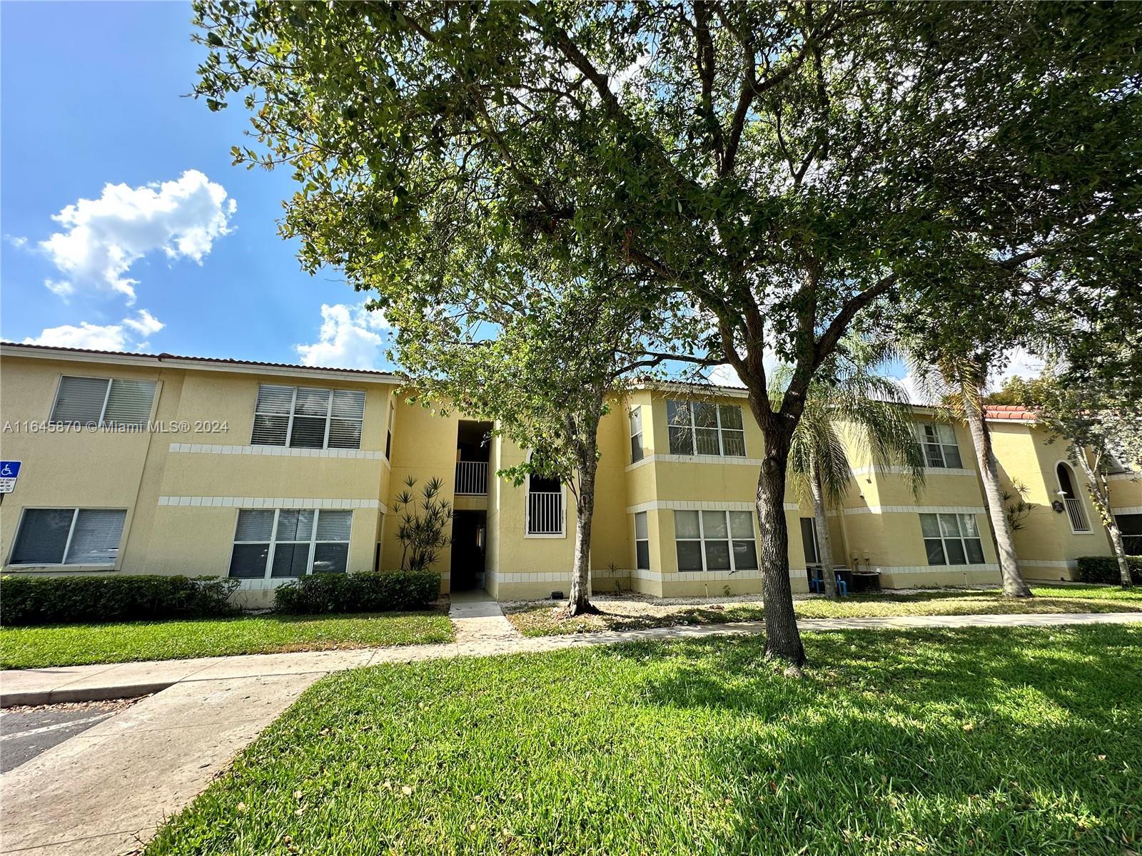 Property photo # 7